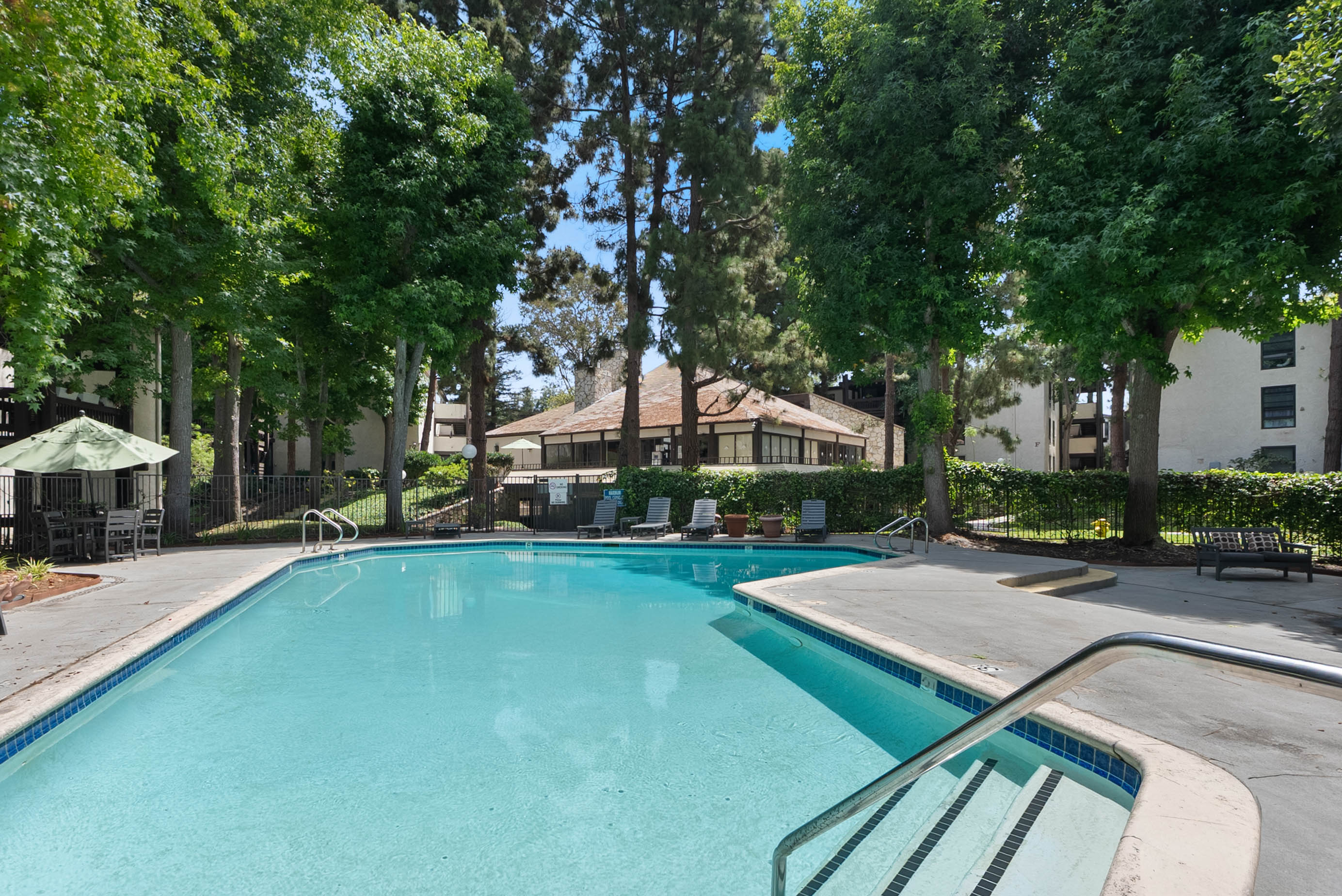  West 91st Street #E1146, Los Angeles, CA 90003 - 物件實景