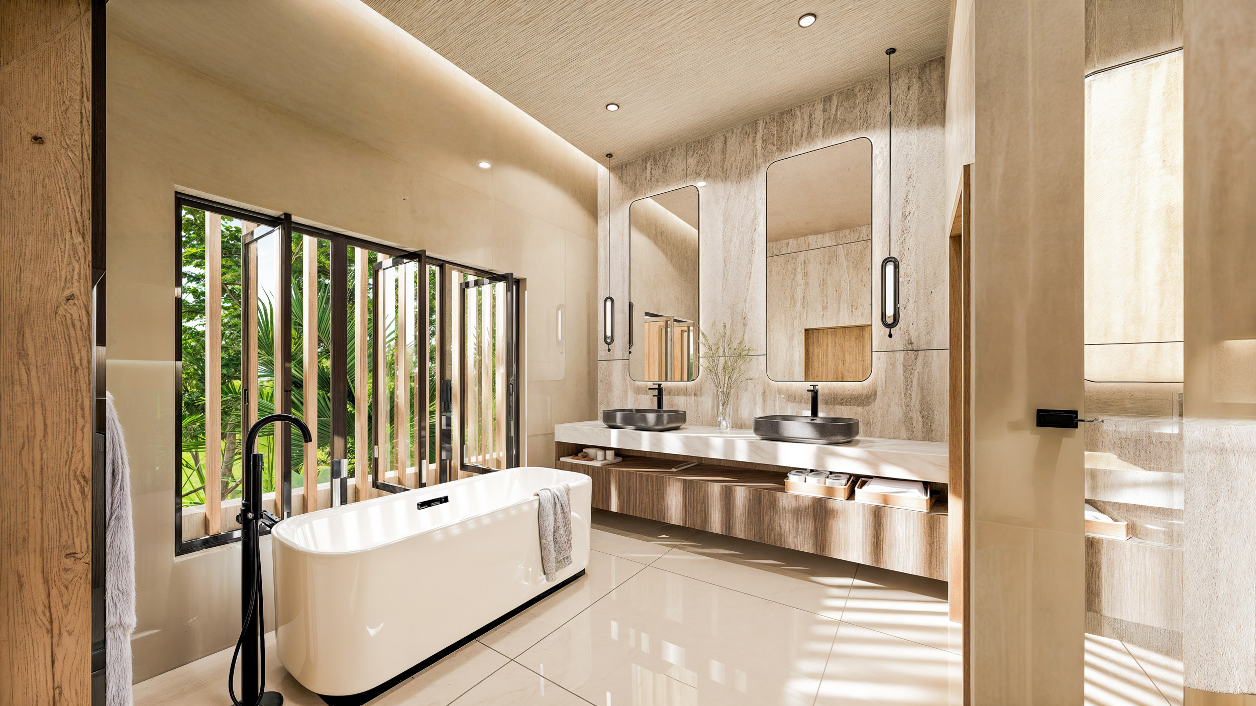 Punta Cana, DO, 5 Bedrooms Bedrooms, ,6 BathroomsBathrooms,Residential,For Sale,1949672