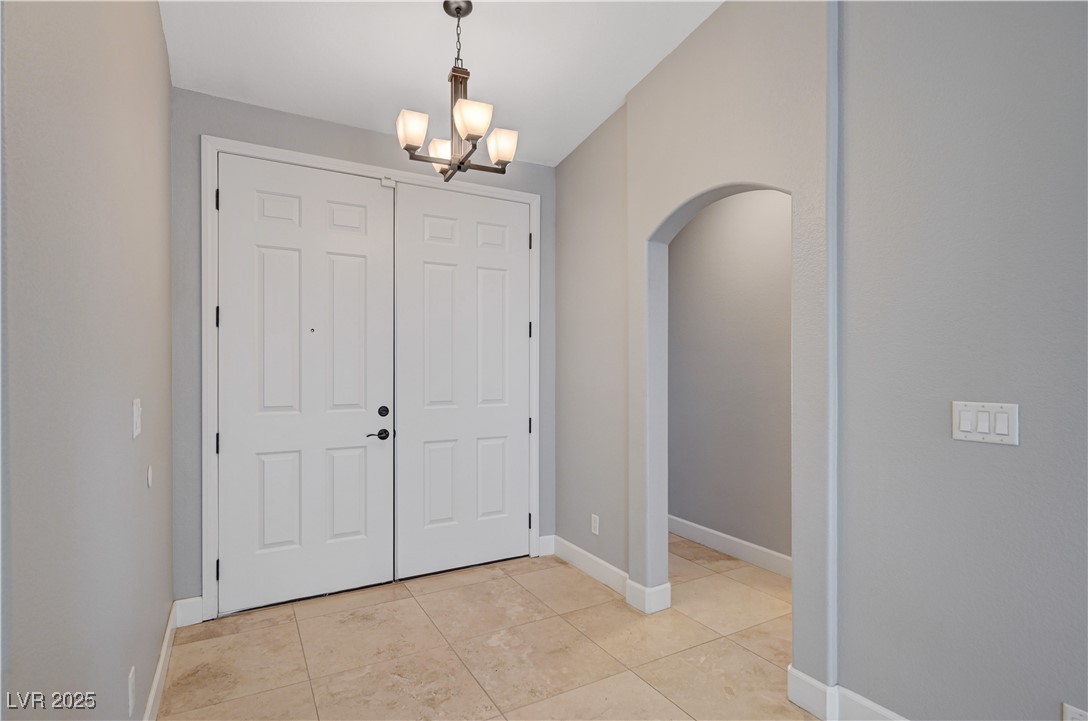 Las Vegas, Nevada, 89141, United States, 3 Bedrooms Bedrooms, ,3 BathroomsBathrooms,Residential,For Sale,1988947