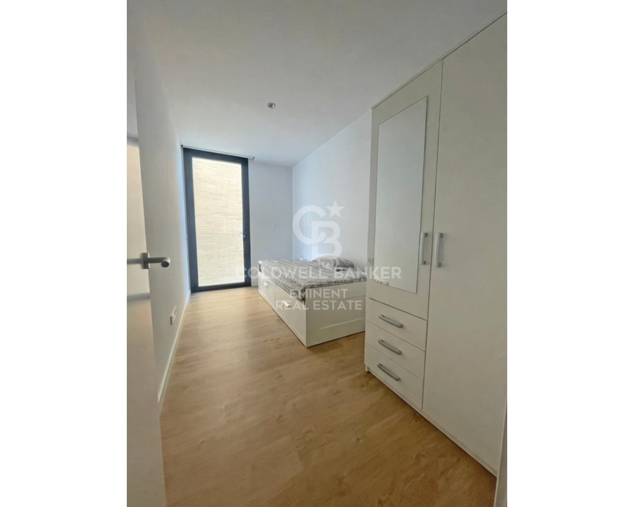 Girona, L'Escala, Eixample Tur?stic Girona, L'Es, L'Escala, Catalonia, ES, 3 Bedrooms Bedrooms, ,2 BathroomsBathrooms,Residential,For Sale,Girona, L'Escala, Eixample Tur?stic Girona, L'Es,1578742