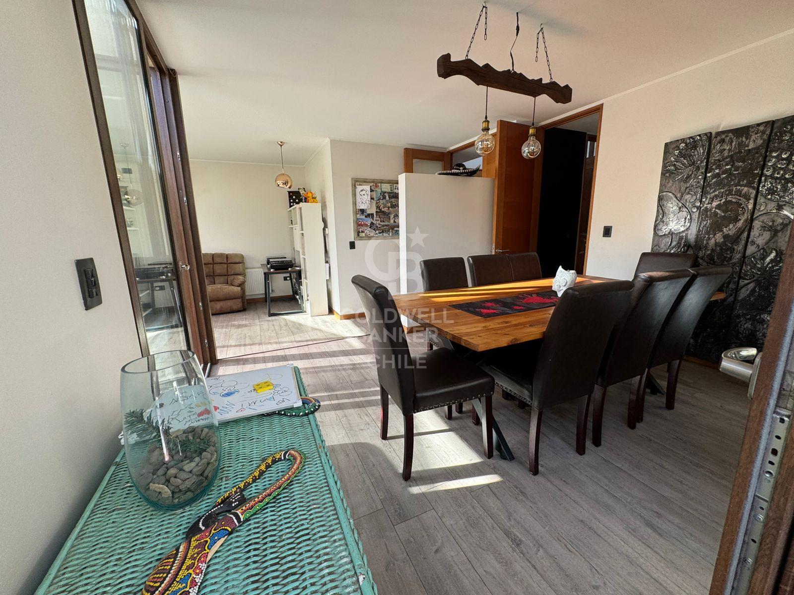 Colina, Chile, 3 Bedrooms Bedrooms, ,2 BathroomsBathrooms,Residential,For Sale,1766777