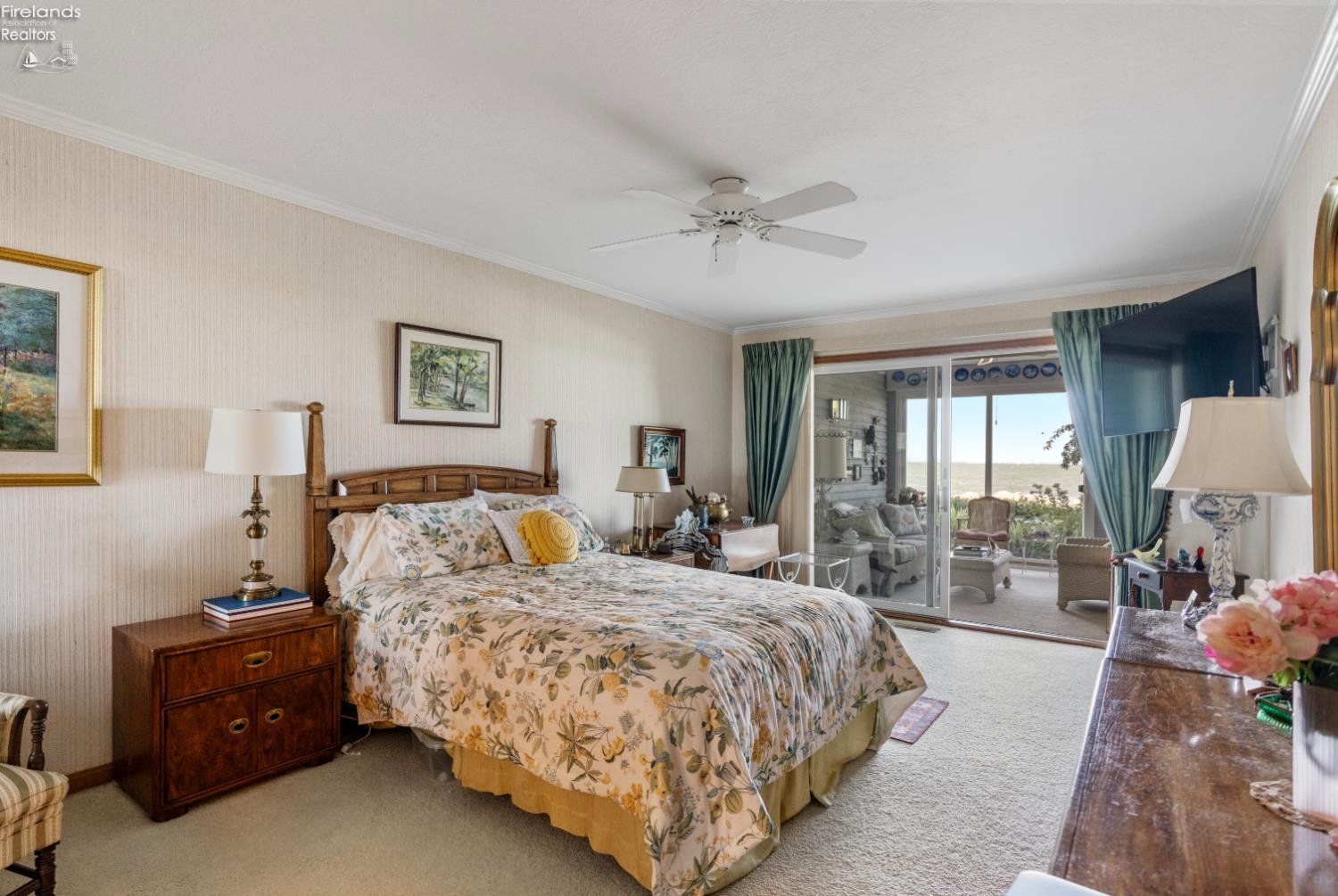 Port Clinton, Ohio, 43452, United States, 3 Bedrooms Bedrooms, ,2 BathroomsBathrooms,Residential,For Sale,1980144