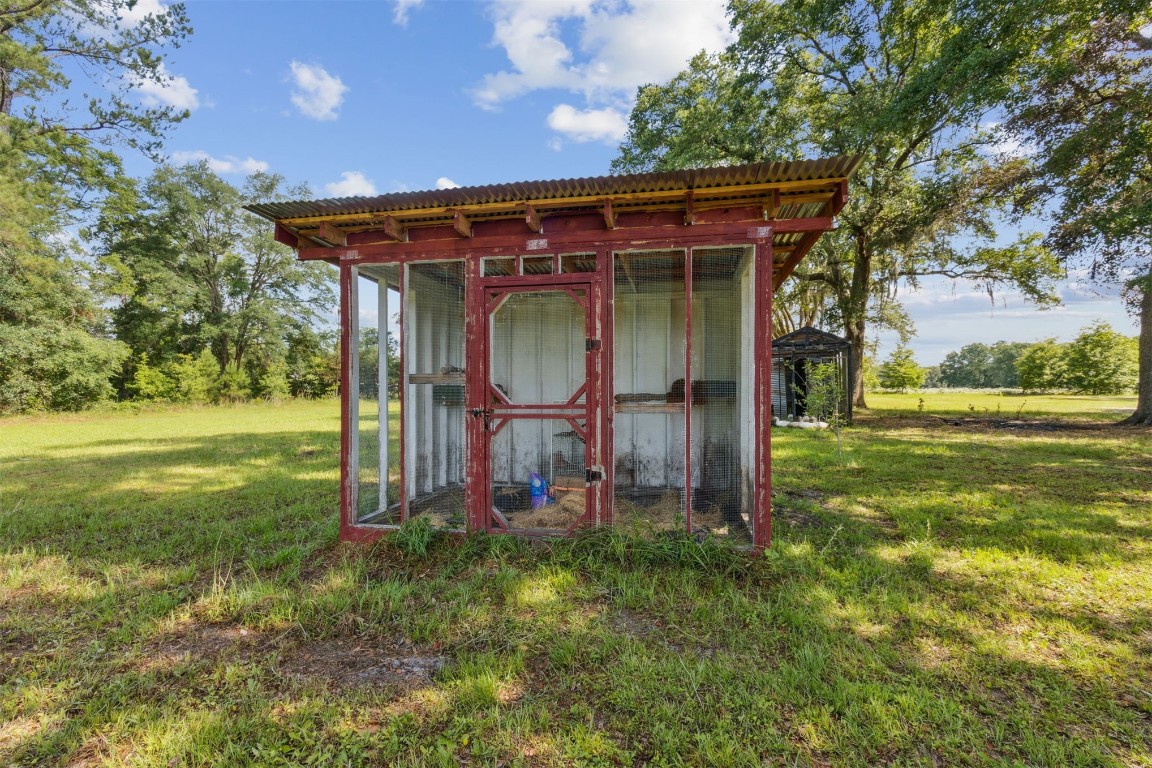 Hilliard, Florida, 32046, United States, 5 Bedrooms Bedrooms, ,3 BathroomsBathrooms,Residential,For Sale,1975906