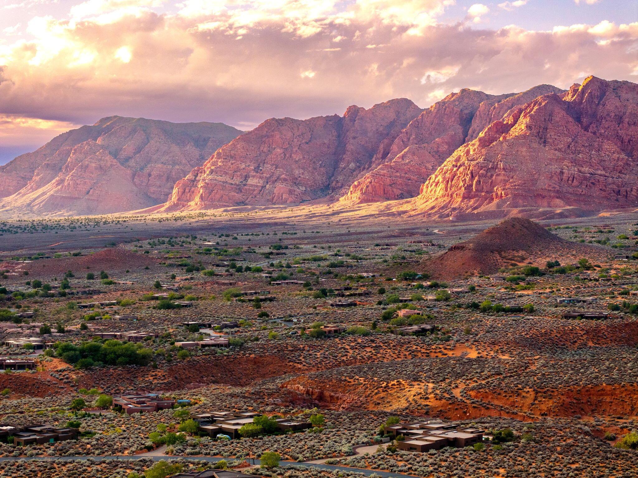 Ivins, Utah, 84738, United States, ,Residential,For Sale,1974529