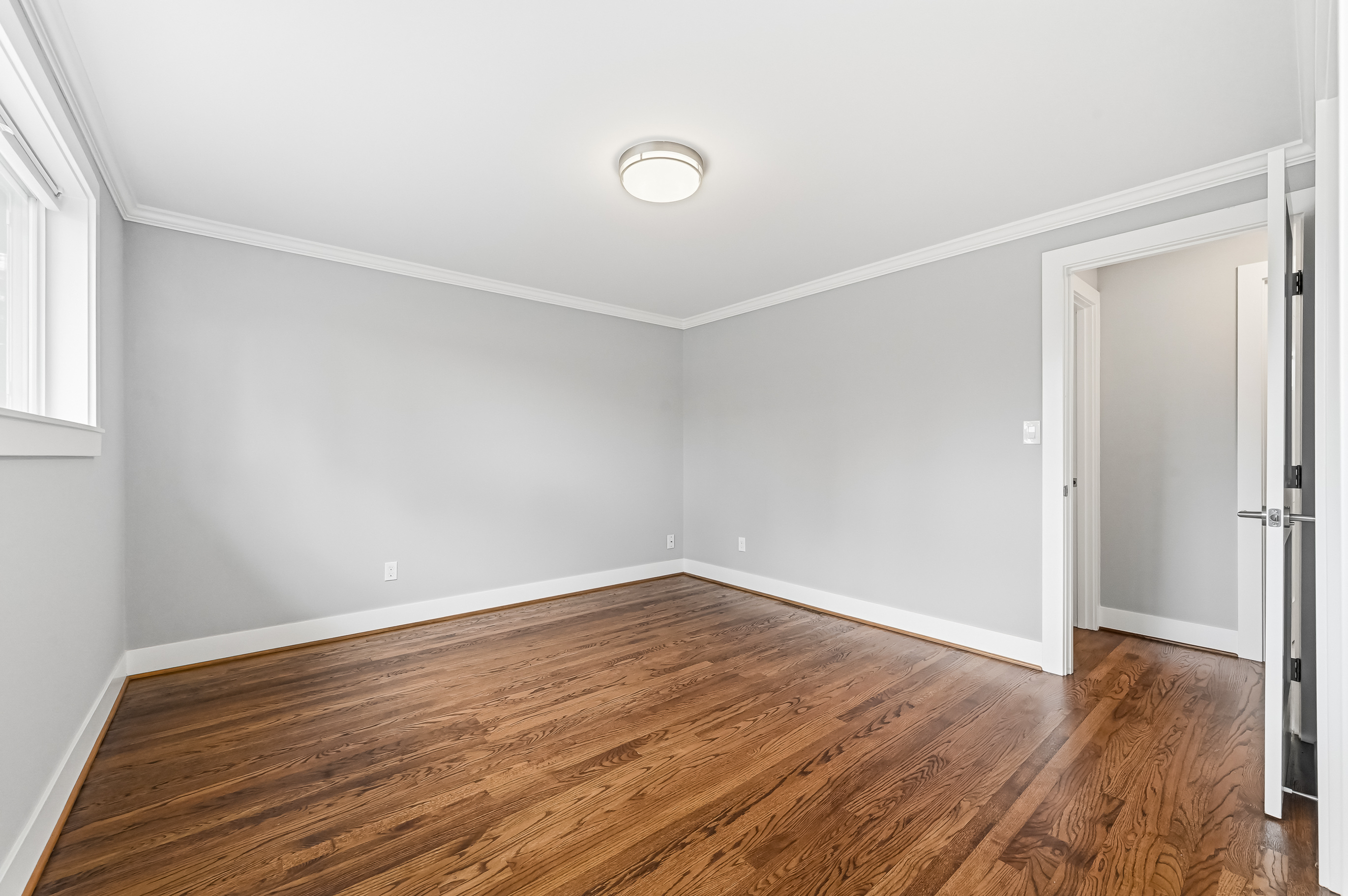  3872 139 Ave SE, Bellevue, WA 98006 - 物件實景
