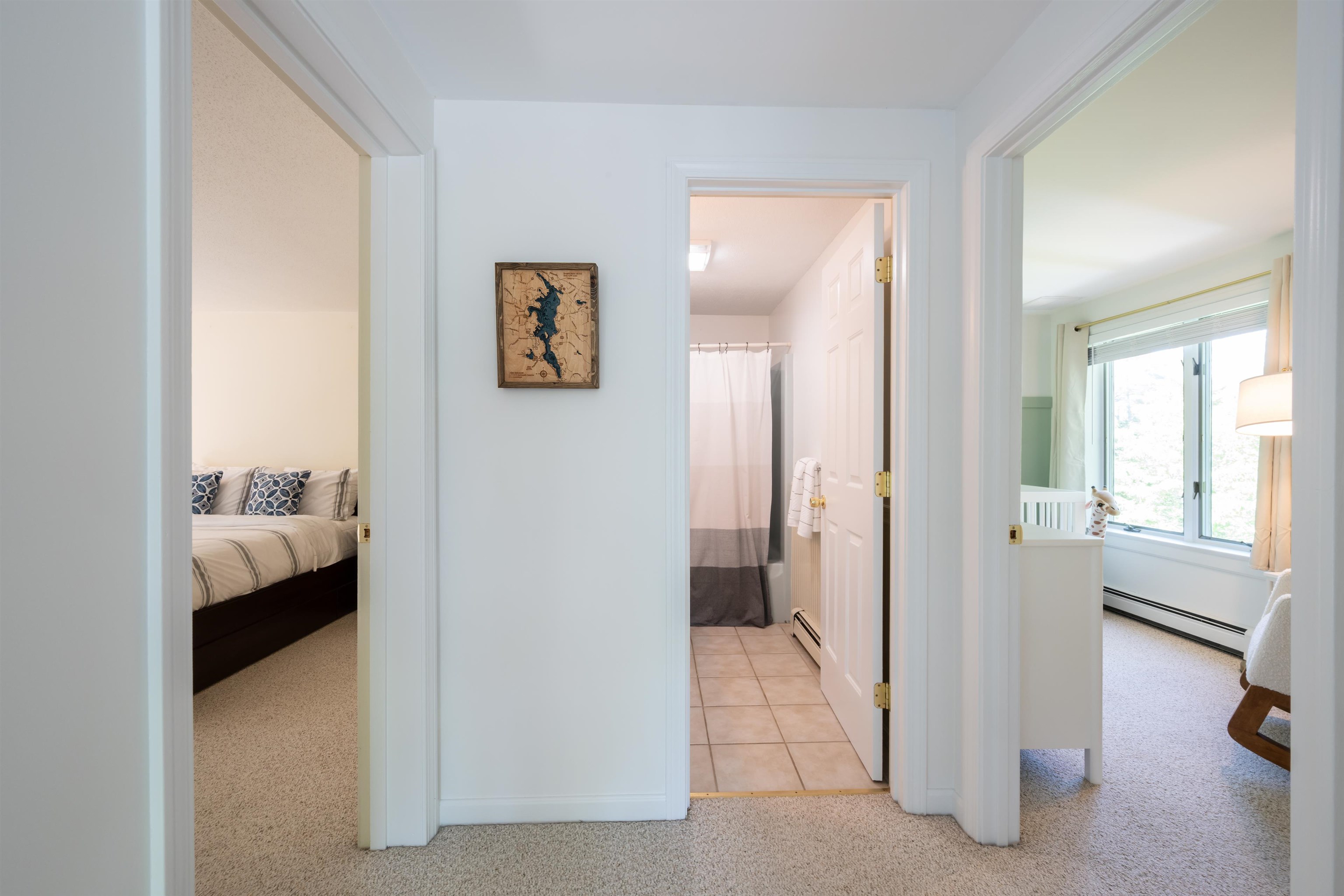 Sunapee, New Hampshire, 03751, United States, 3 Bedrooms Bedrooms, ,3 BathroomsBathrooms,Residential,For Sale,1847142