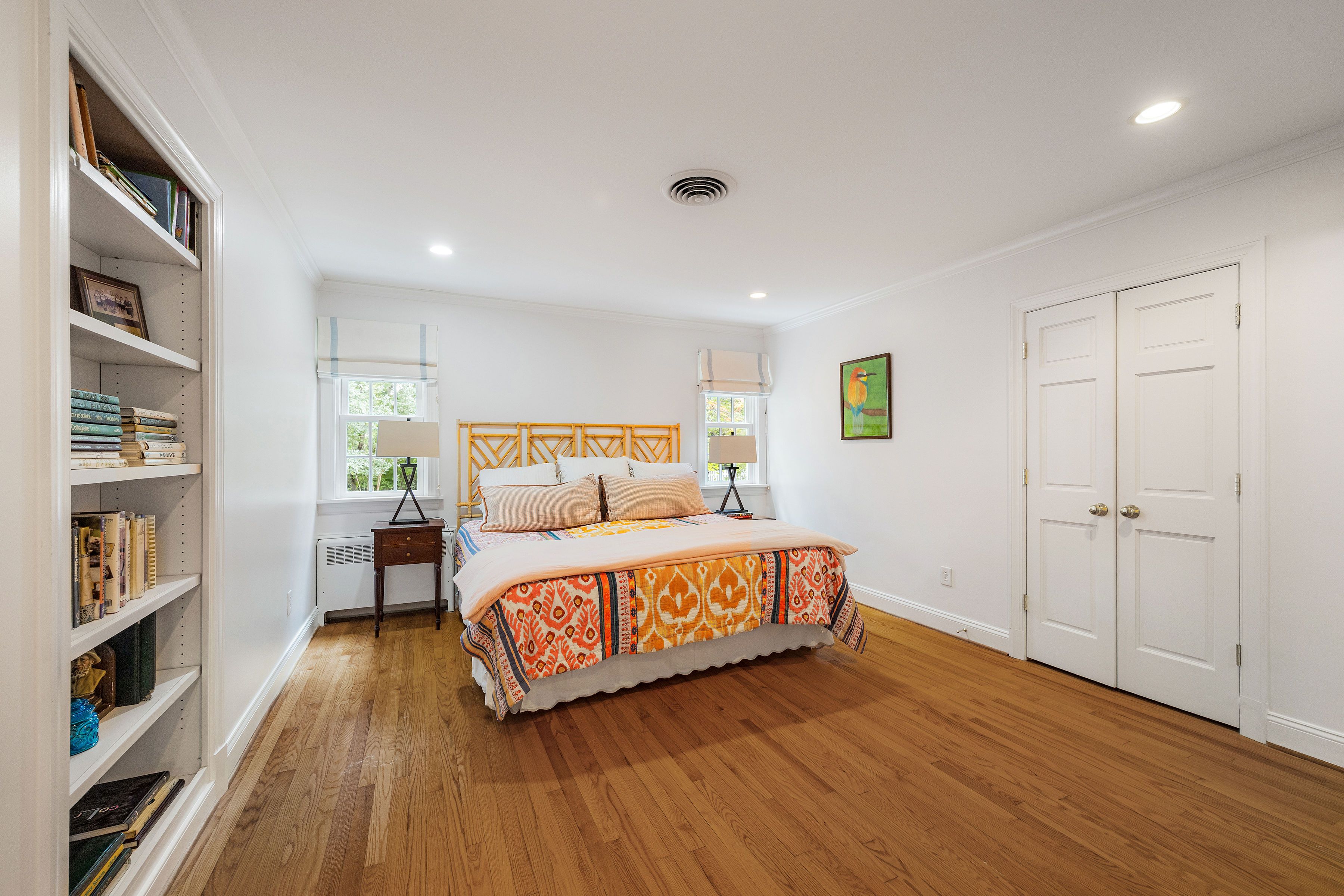  315 Sleepy Hollow Road, Richmond, VA 23229 - 物件實景