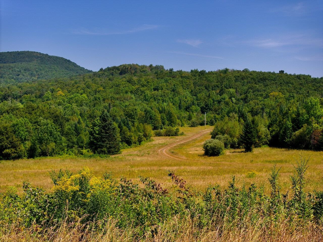 Eden, Vermont, 05653, United States, 2 Bedrooms Bedrooms, ,1 BathroomBathrooms,Residential,For Sale,1917990