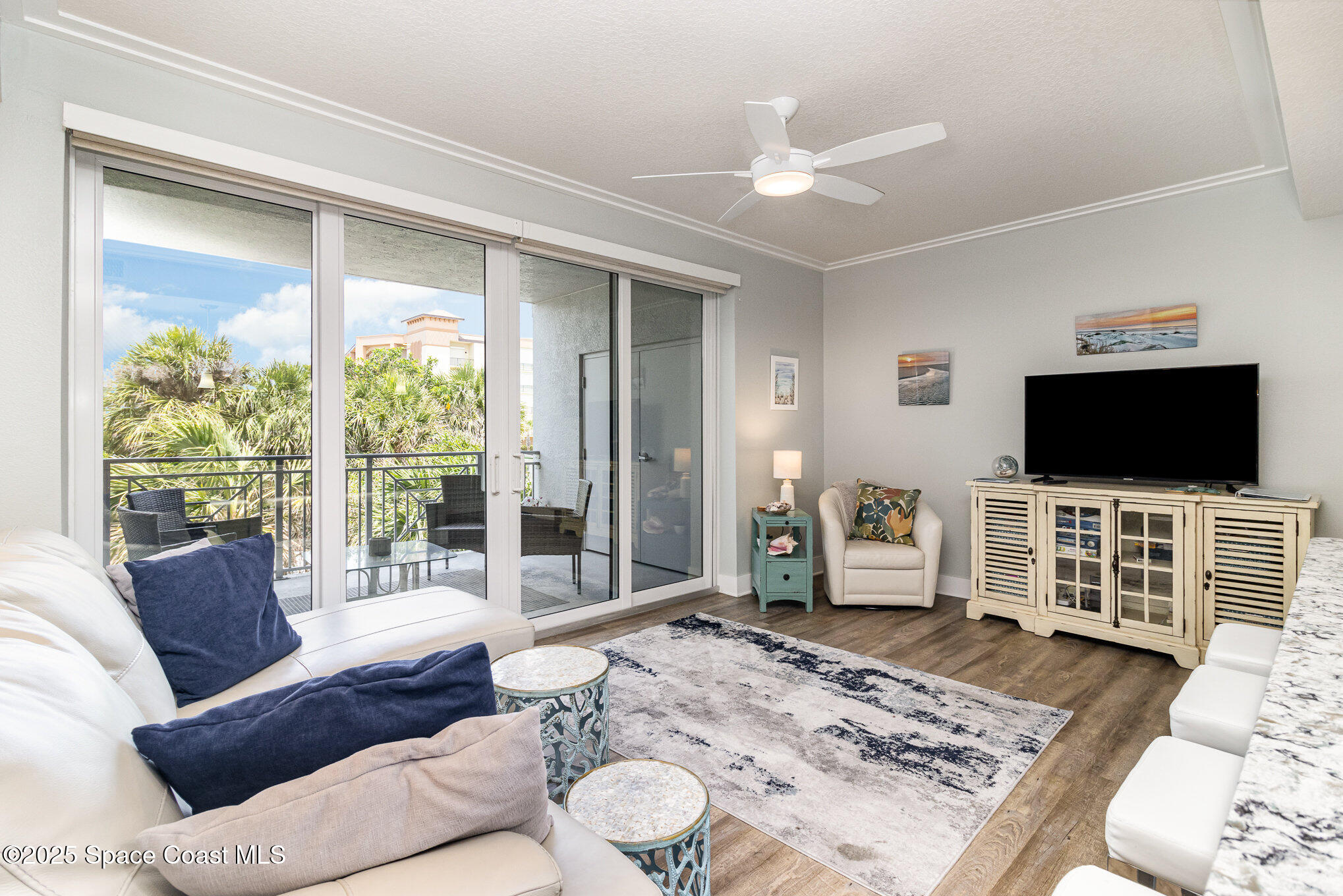 Cocoa Beach, Florida, 32931, United States, 2 Bedrooms Bedrooms, ,2 BathroomsBathrooms,Residential,For Sale,1975351