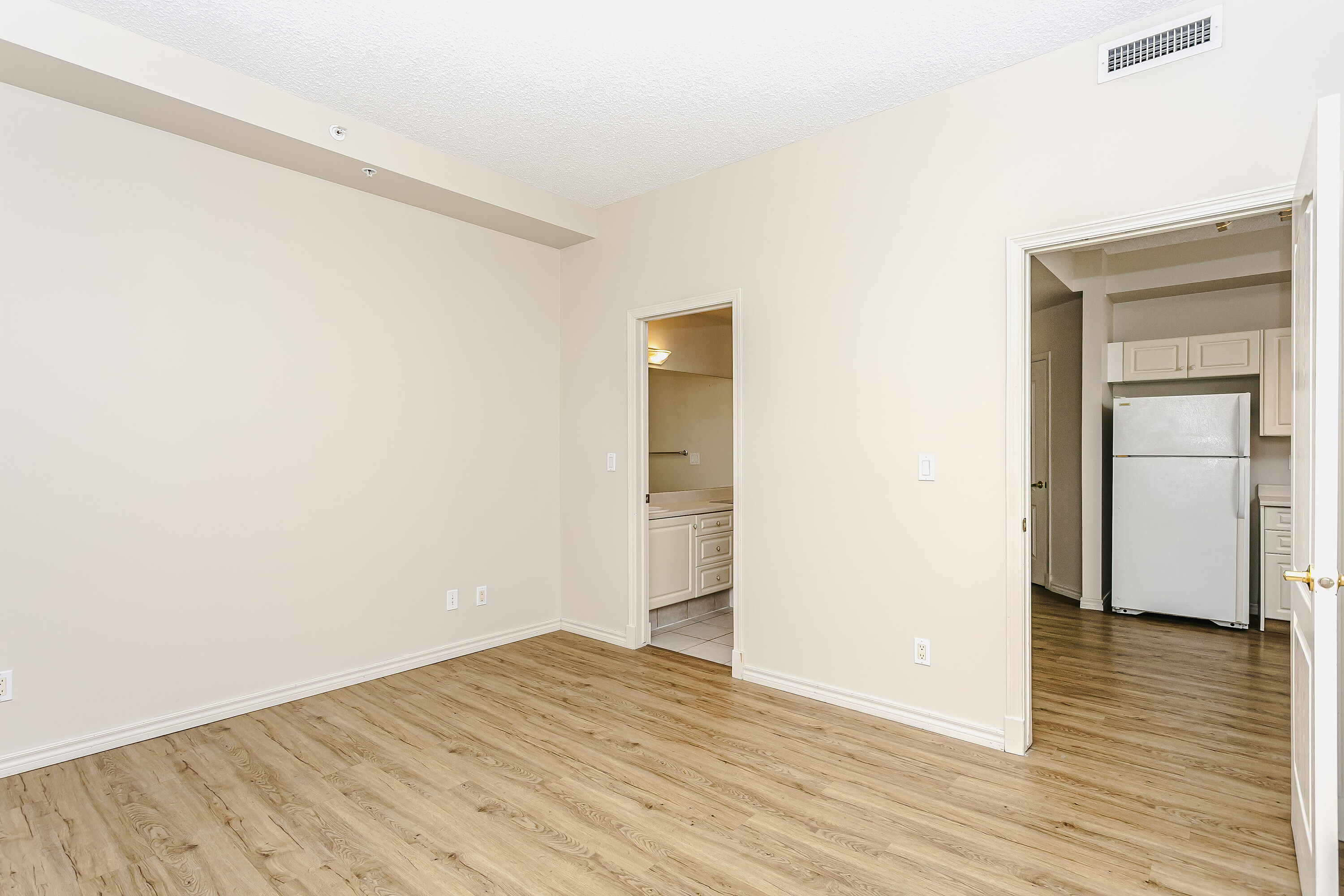  Edmonton, Edmonton - 物件實景