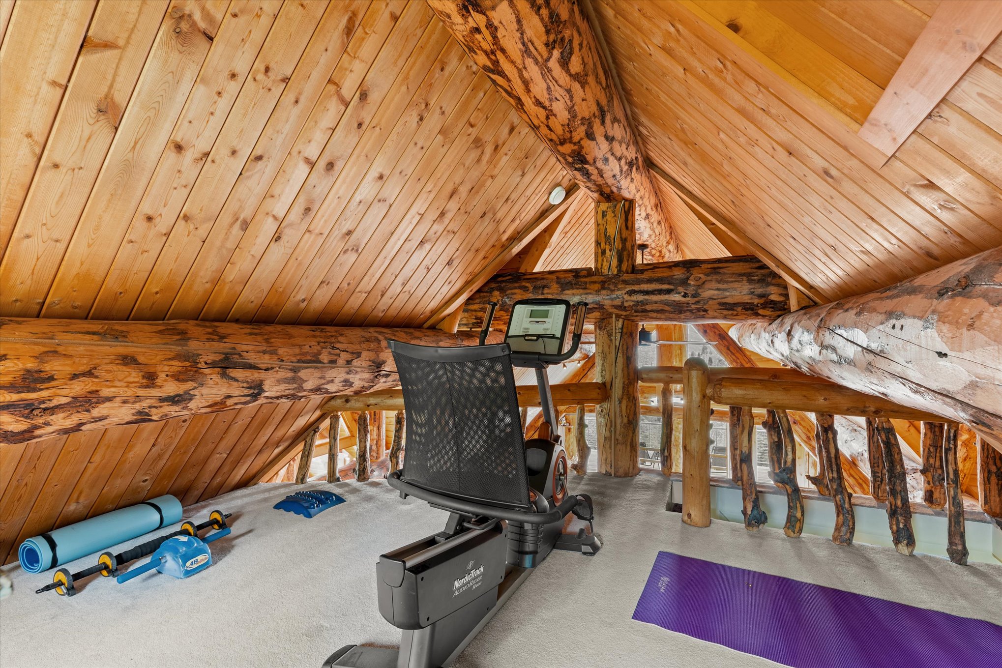  30232 Bear Trail, Steamboat Springs, CO 80487 - 物件實景