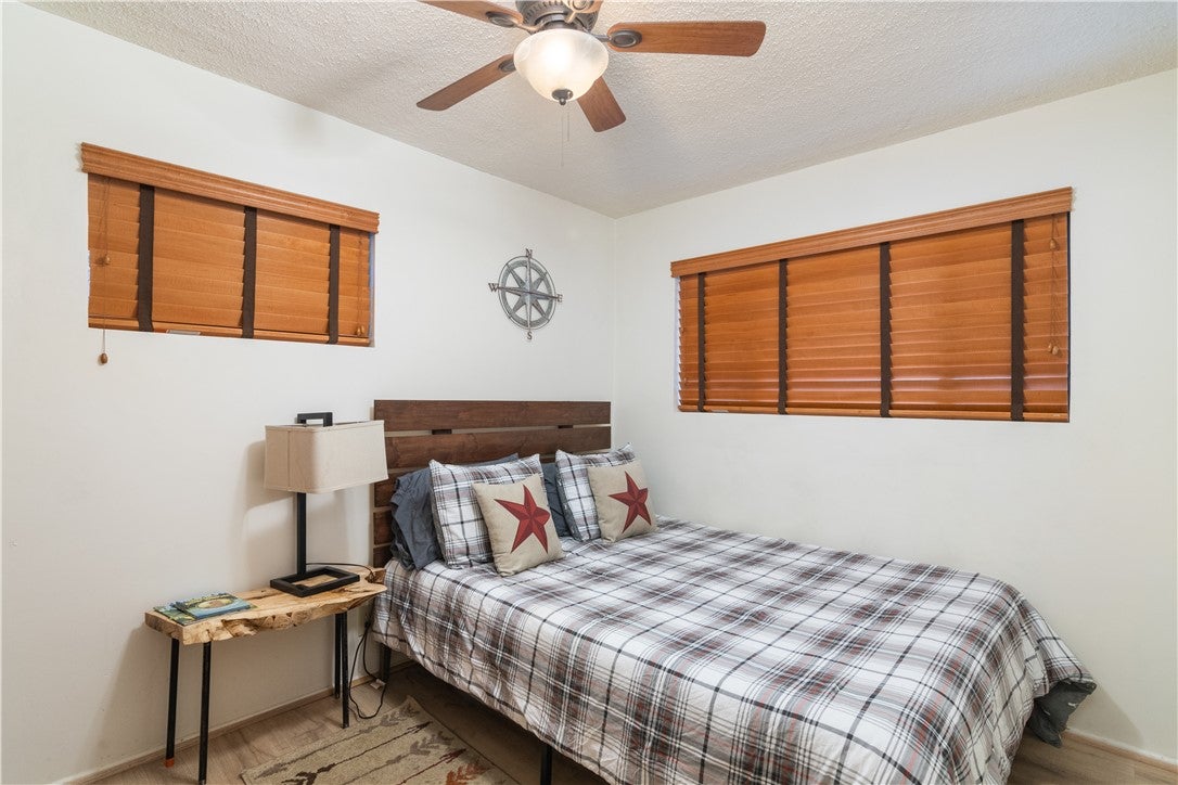Idyllwild, California, 92549, United States, 3 Bedrooms Bedrooms, ,2 BathroomsBathrooms,Residential,For Sale,1728883