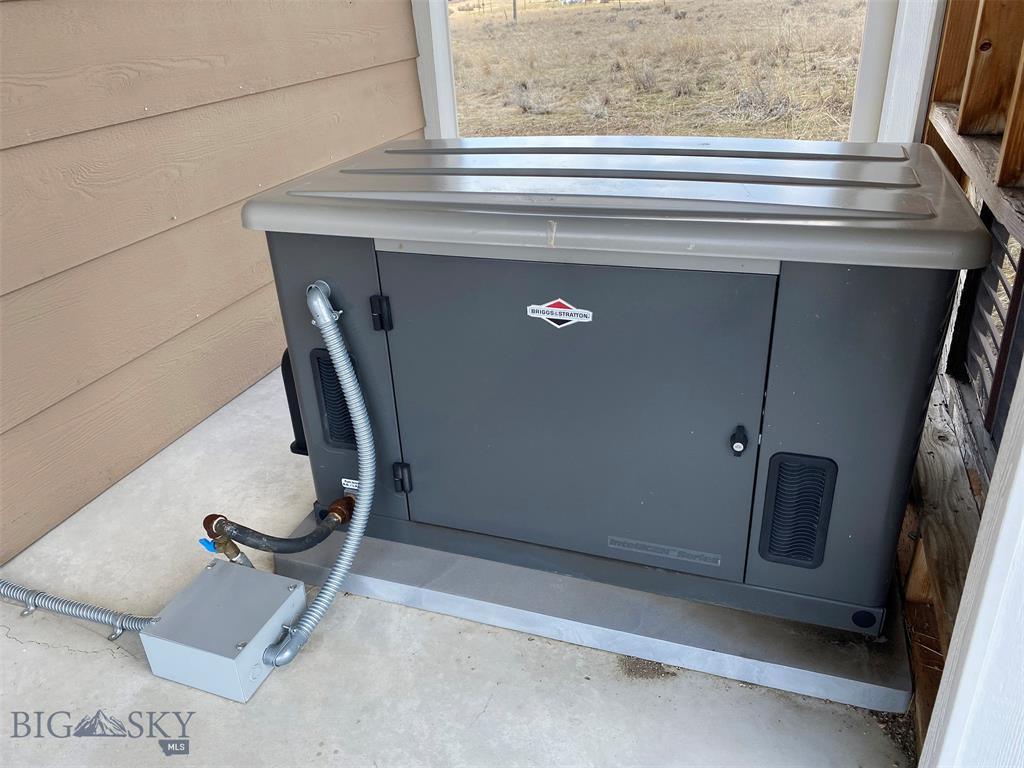 Butte, Montana, 59701, United States, 6 Bedrooms Bedrooms, ,6 BathroomsBathrooms,Residential,For Sale,1981460