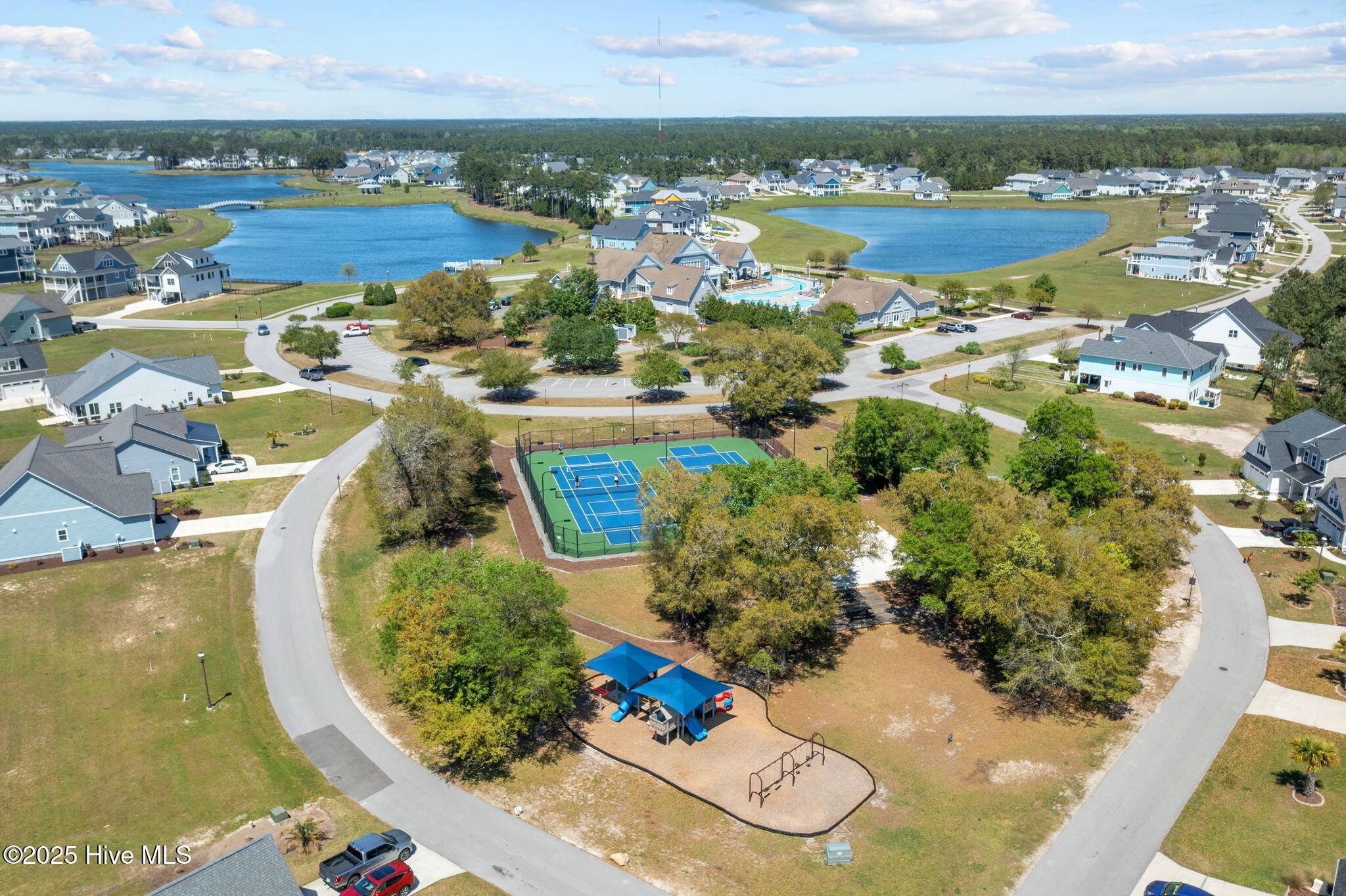 Holly Ridge, North Carolina, 28445, United States, 3 Bedrooms Bedrooms, ,3 BathroomsBathrooms,Residential,For Sale,1826637