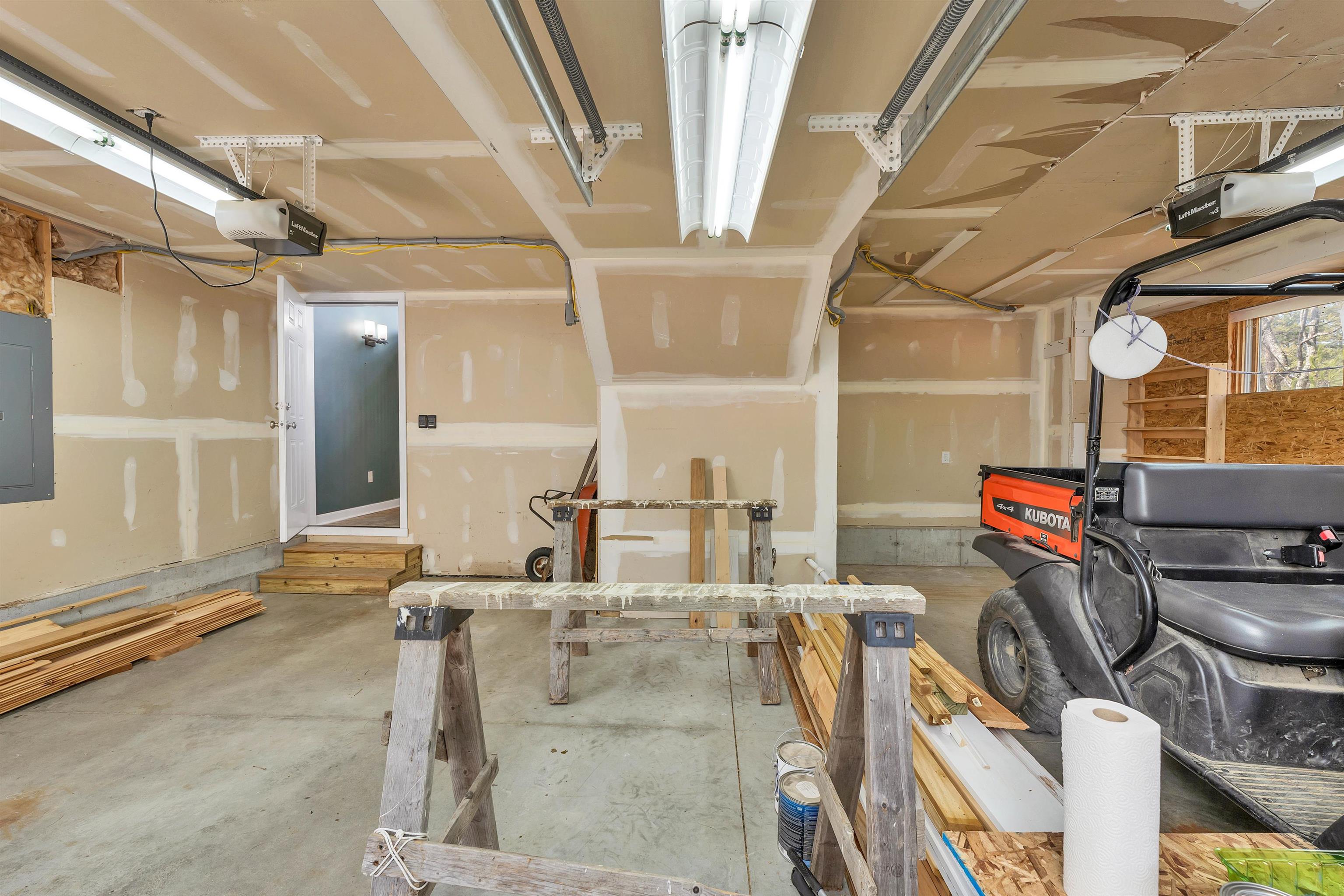 Freedom, New Hampshire, 03836, United States, 2 Bedrooms Bedrooms, ,1 BathroomBathrooms,Residential,For Sale,1911520