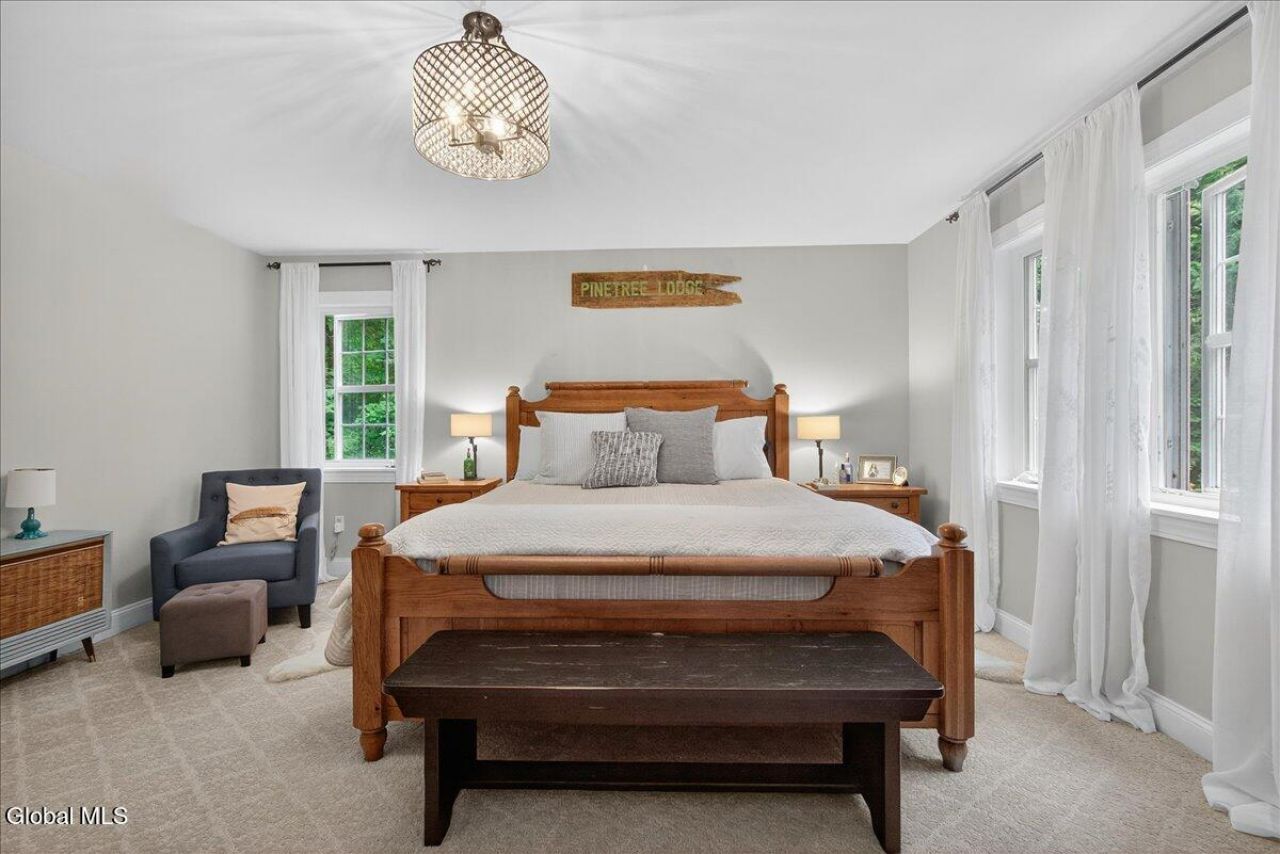 Queensbury, New York, 12804, United States, 3 Bedrooms Bedrooms, ,3 BathroomsBathrooms,Residential,For Sale,1942112