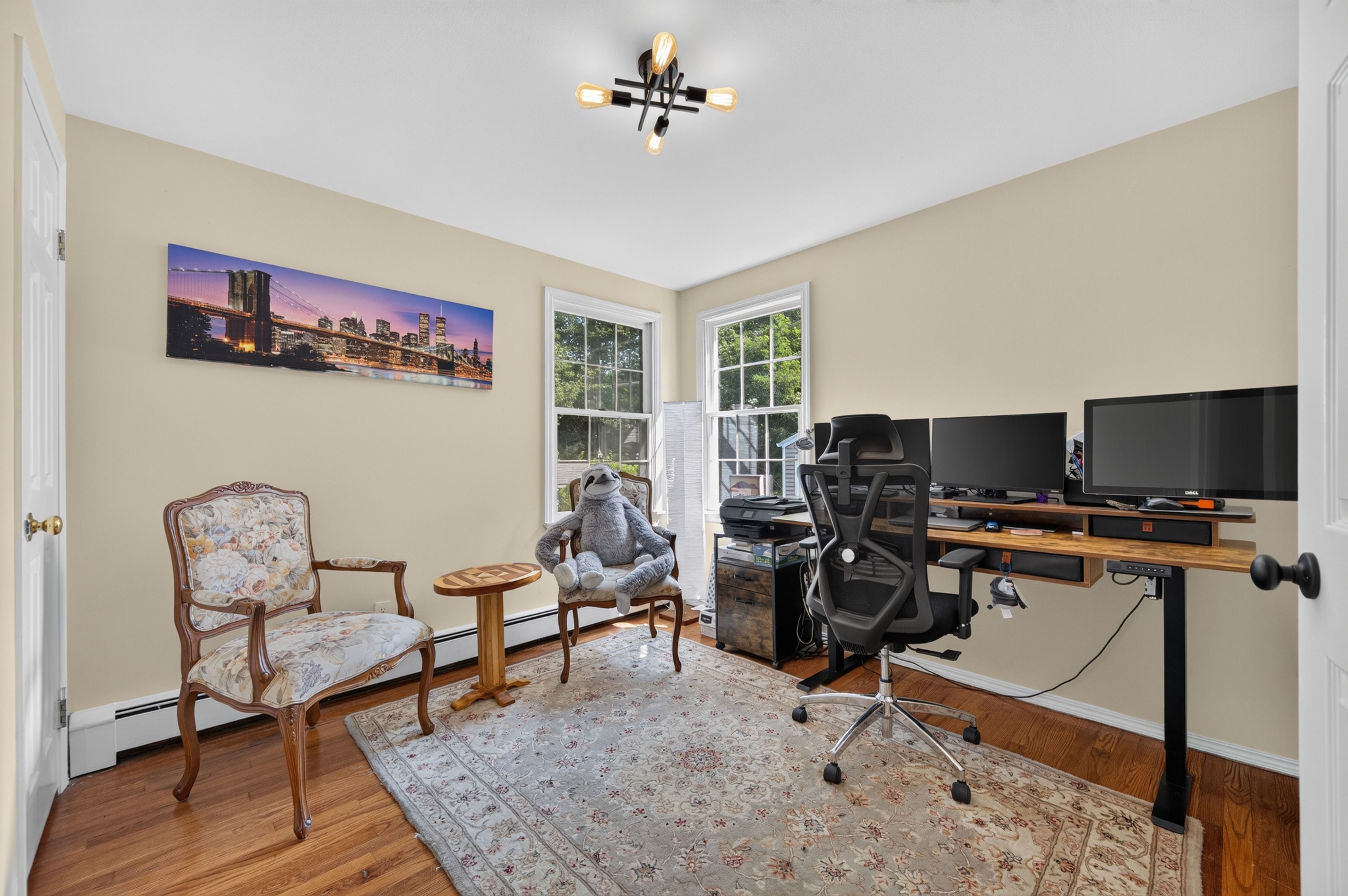  73 Maple Place, Huntington, NY, 11743 - 物件實景