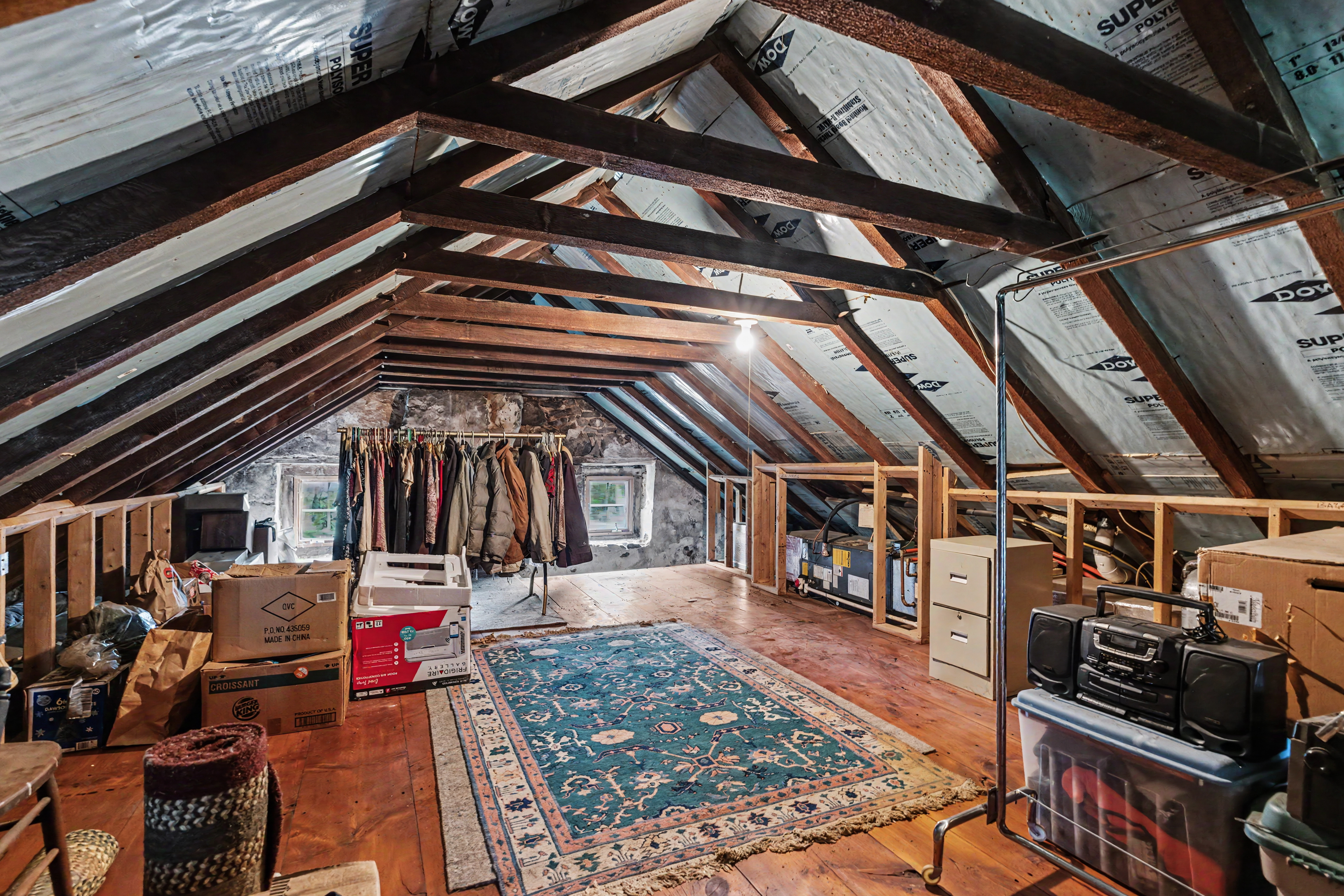  855 Browns Drive, Williams Township, PA 18042 - 物件實景