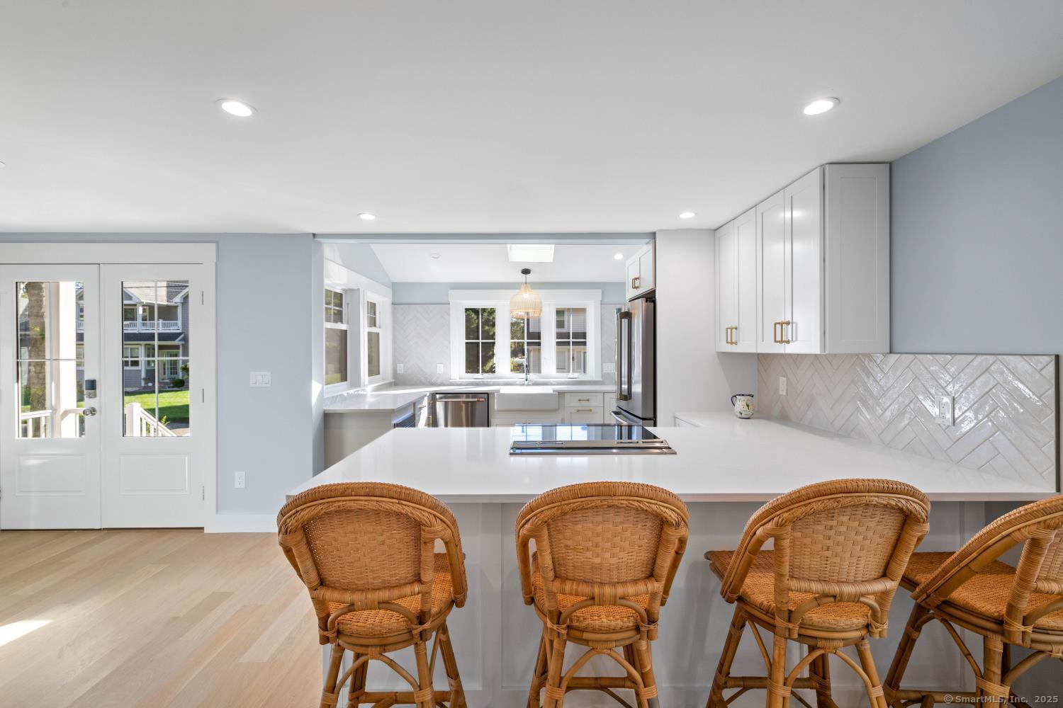 Old Saybrook, Connecticut, 06475, United States, 4 Bedrooms Bedrooms, ,4 BathroomsBathrooms,Residential,For Sale,1938847