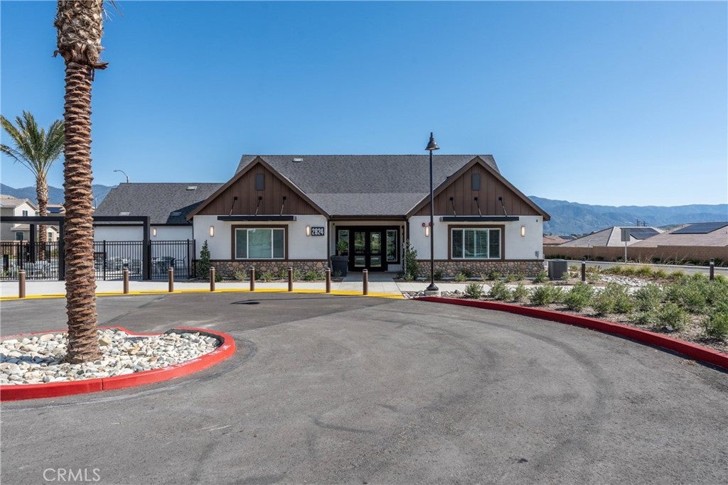 Rialto, California, 92377, United States, 4 Bedrooms Bedrooms, ,3 BathroomsBathrooms,Residential,For Sale,1982735