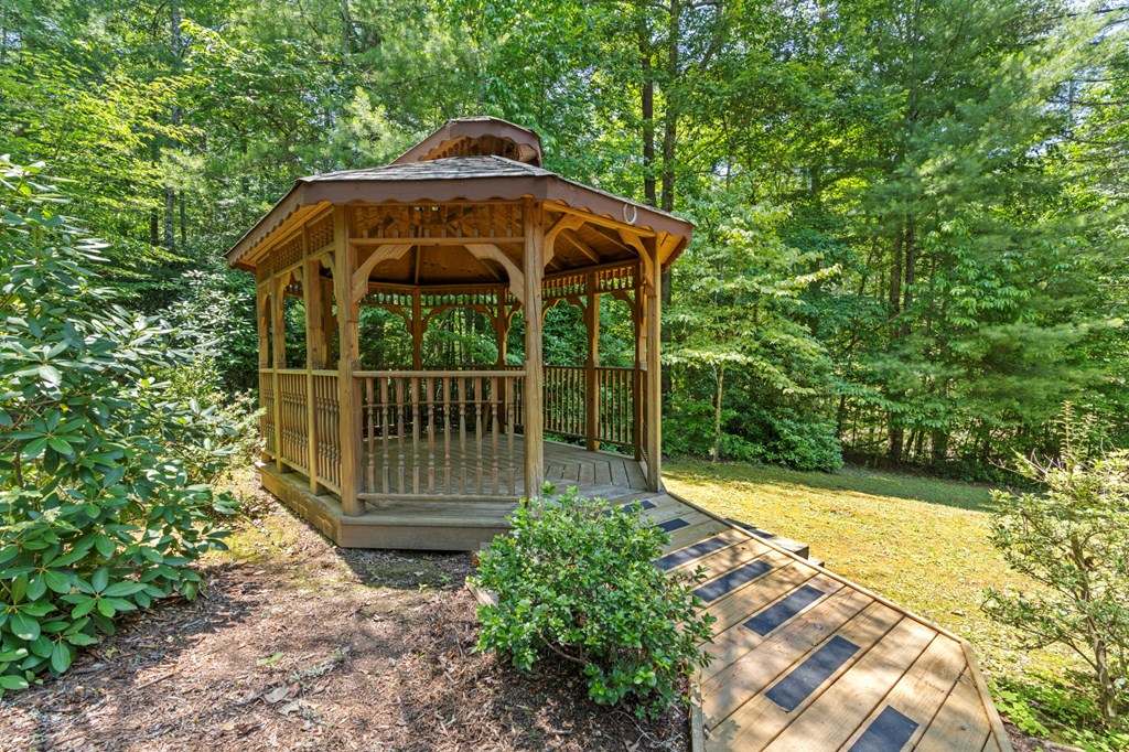 Blue Ridge, Georgia, 30513, United States, 3 Bedrooms Bedrooms, ,3 BathroomsBathrooms,Residential,For Sale,1980618