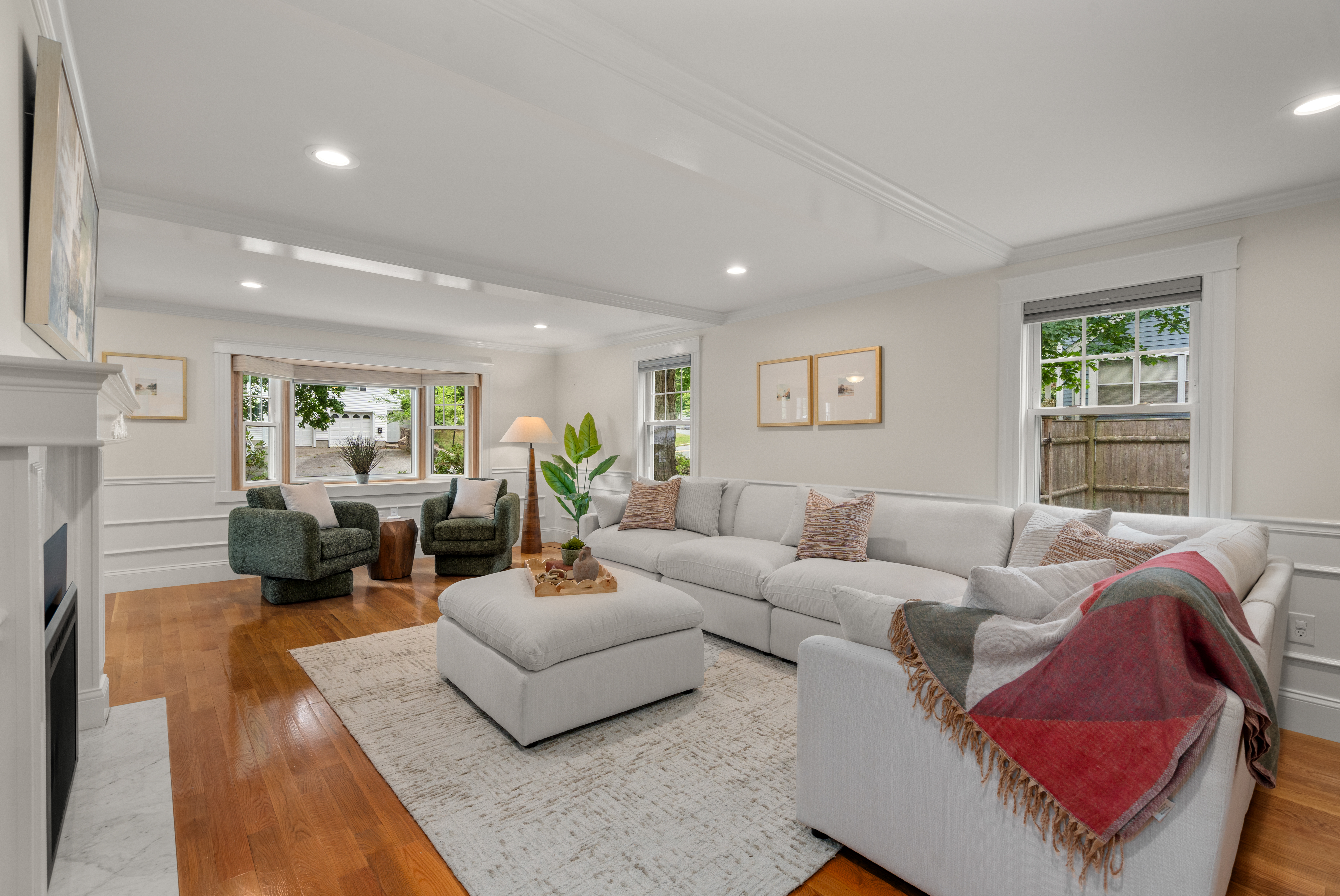  79 Grove Street, Winchester, MA 01890 - 物件實景
