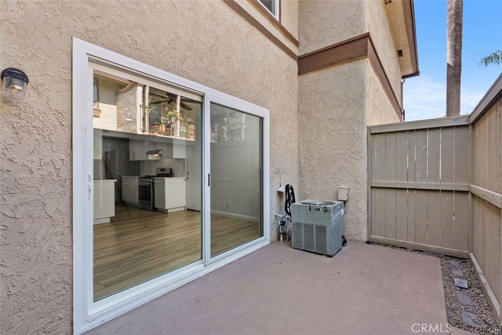 Mission Viejo, California, 92691, United States, 3 Bedrooms Bedrooms, ,2 BathroomsBathrooms,Residential,For Sale,1901341