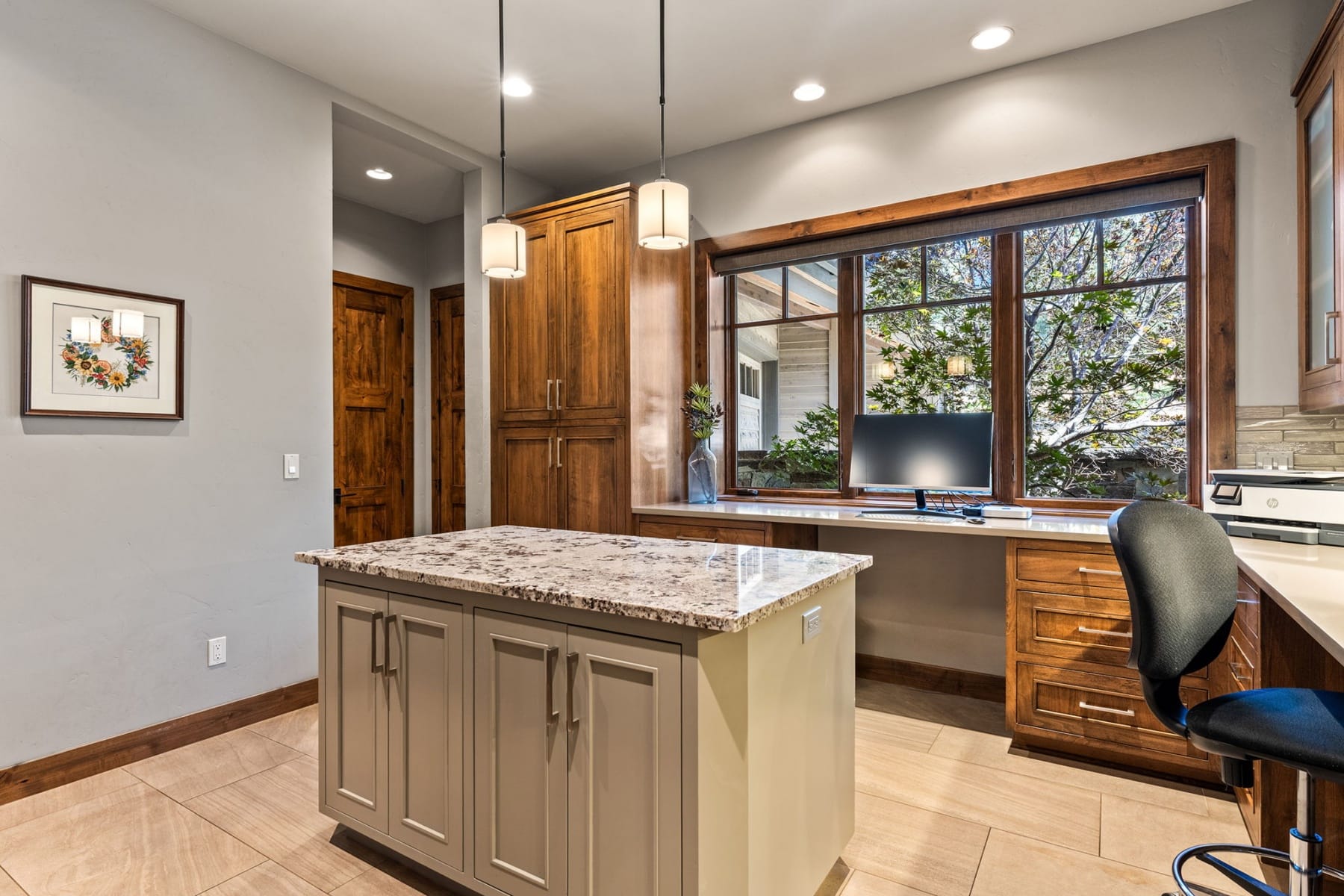  1659 NW Wild Rye Circle Bend, OR 97703 - 物件實景
