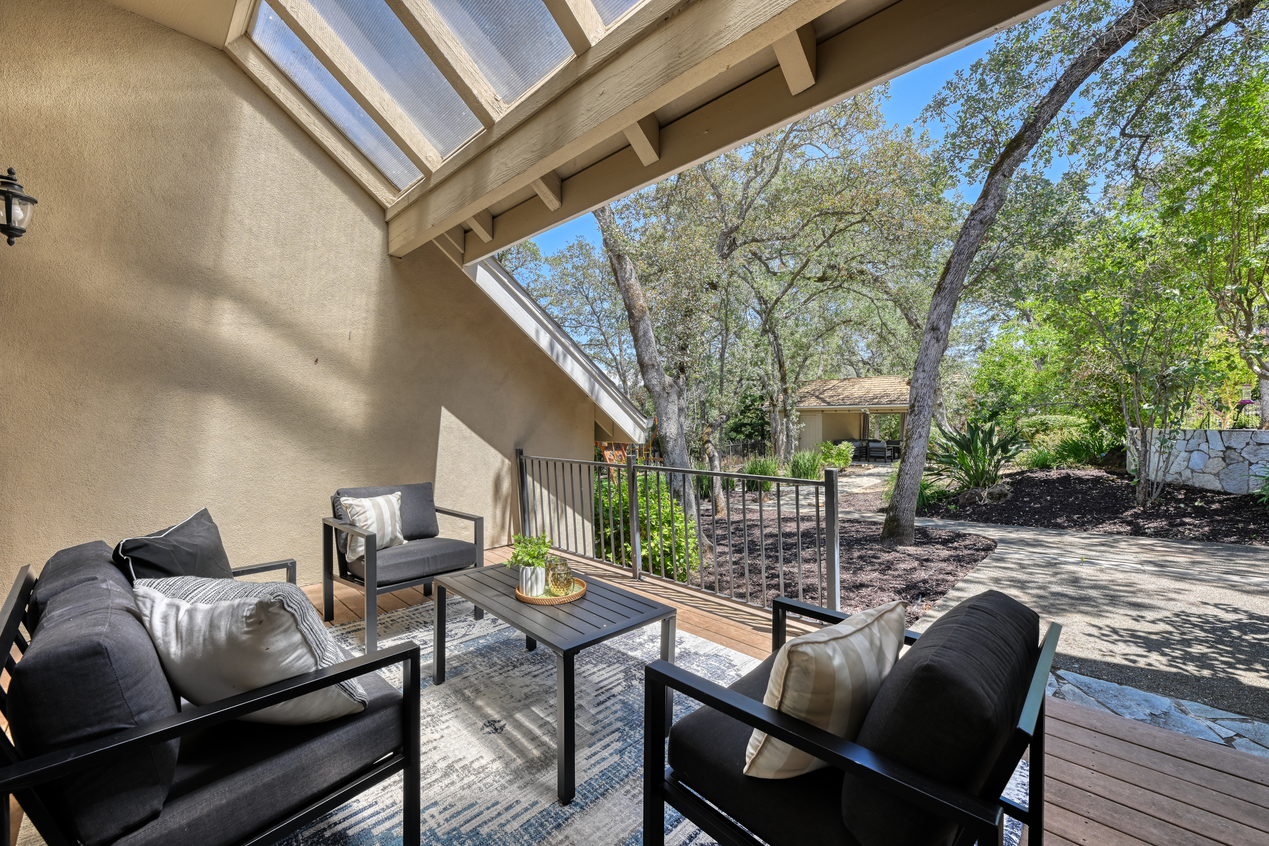  1194 Shetland Way, El Dorado Hills, CA 95762 - 物件實景