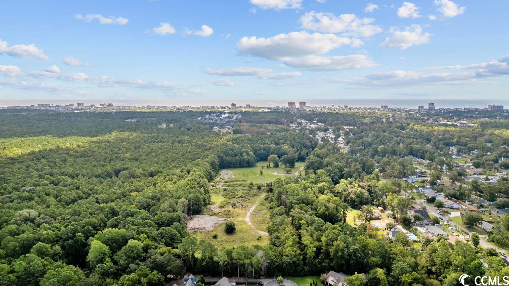 2801 Little River Neck Rd., North Myrtle Beach, South Carolina, 29582, United States, ,Residential,For Sale,2801 Little River Neck Rd.,1607271