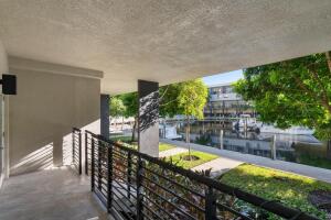 Pompano Beach, Florida, 33060, United States, 3 Bedrooms Bedrooms, ,4 BathroomsBathrooms,Residential,For Sale,2005899