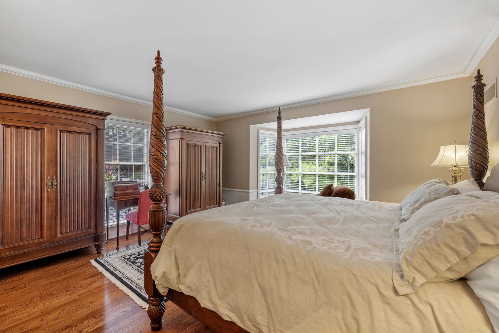 Joliet, Illinois, 60431, United States, 4 Bedrooms Bedrooms, ,5 BathroomsBathrooms,Residential,For Sale,1868408