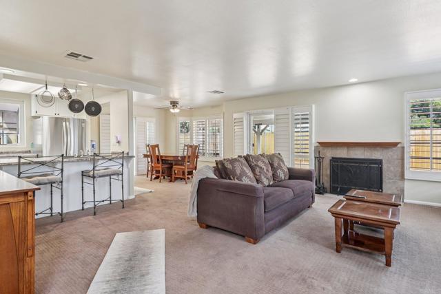 El Cajon, California, 92021, United States, 3 Bedrooms Bedrooms, ,3 BathroomsBathrooms,Residential,For Sale,1928817