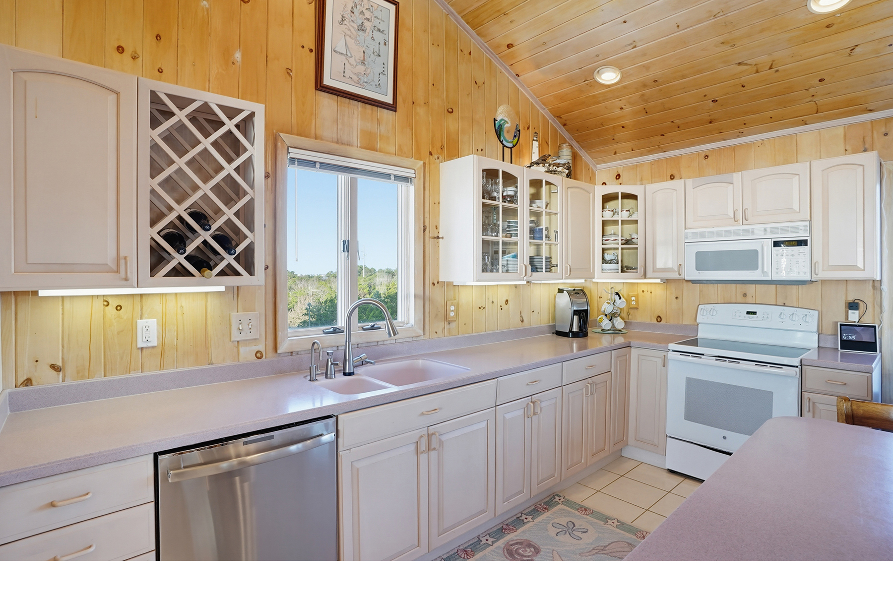  37135 Ocean Park Lane / Fenwick Island - 物件實景