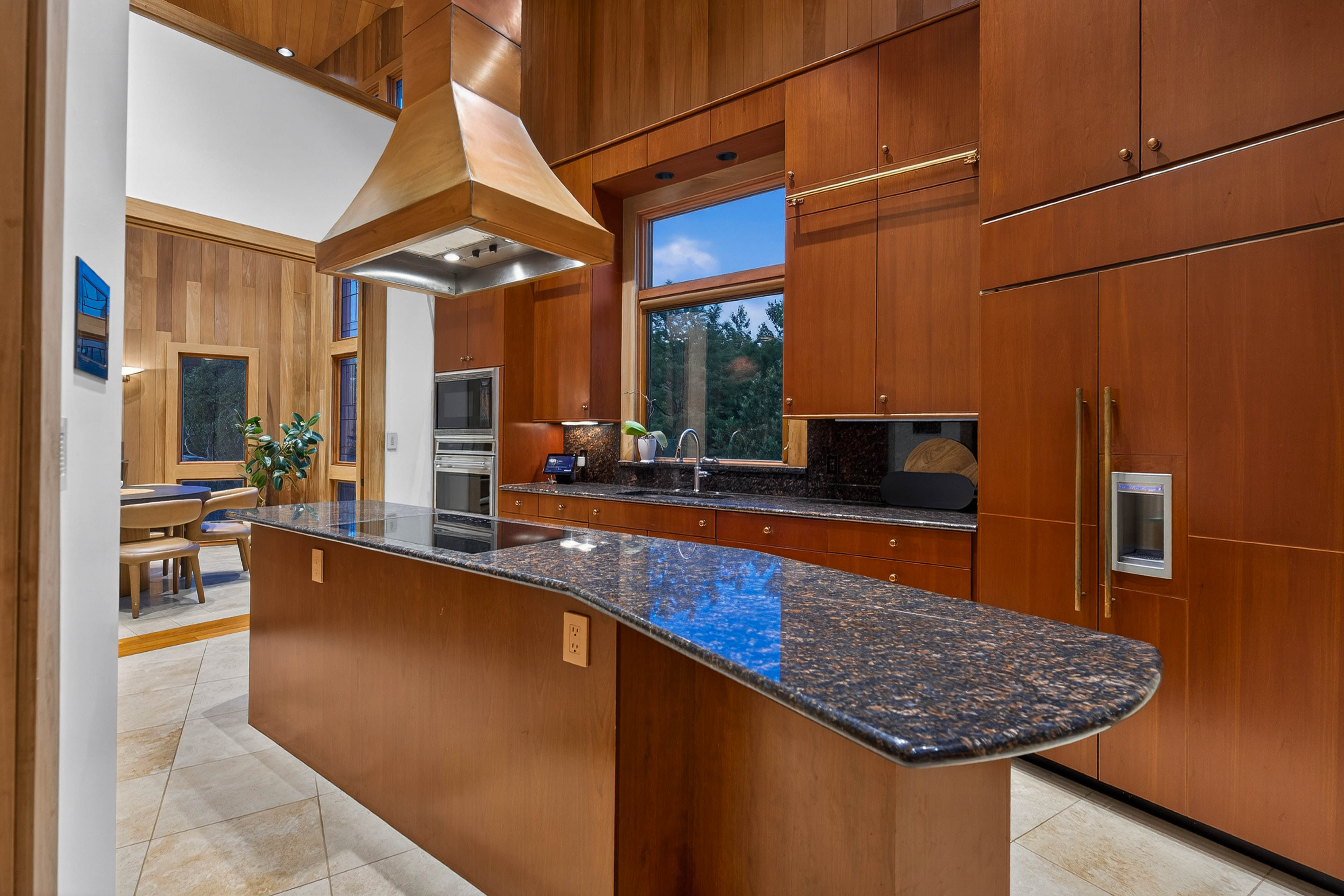  2252 Sandpiper Road, Virginia Beach, VA 23456 - 物件實景