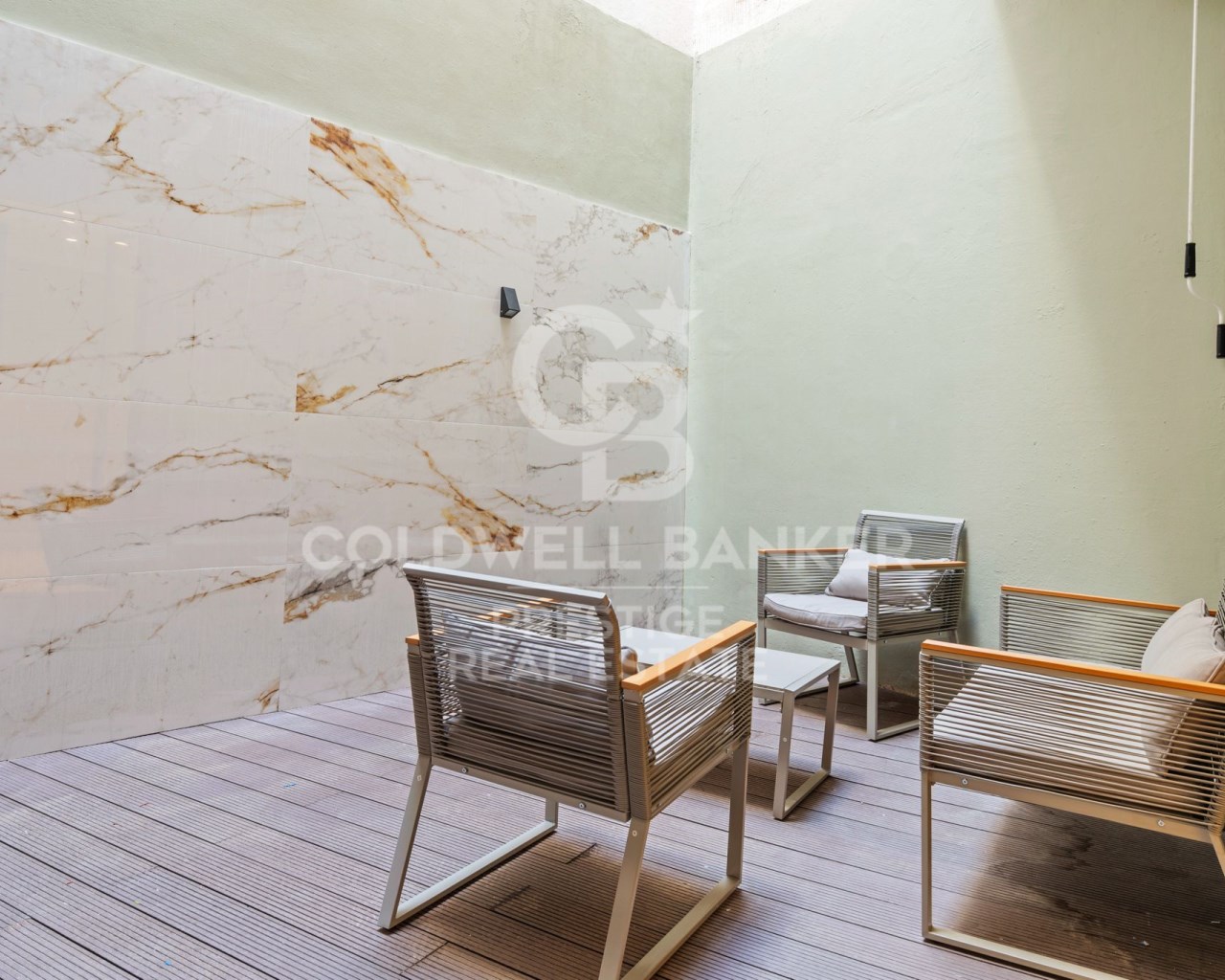Barcelona, Barcelona, Ciutat Vella, El G?tic Barce, Barcelona, Catalonia, ES, 3 Bedrooms Bedrooms, ,3 BathroomsBathrooms,Residential,For Sale,Barcelona, Barcelona, Ciutat Vella, El G?tic Barce,1628489
