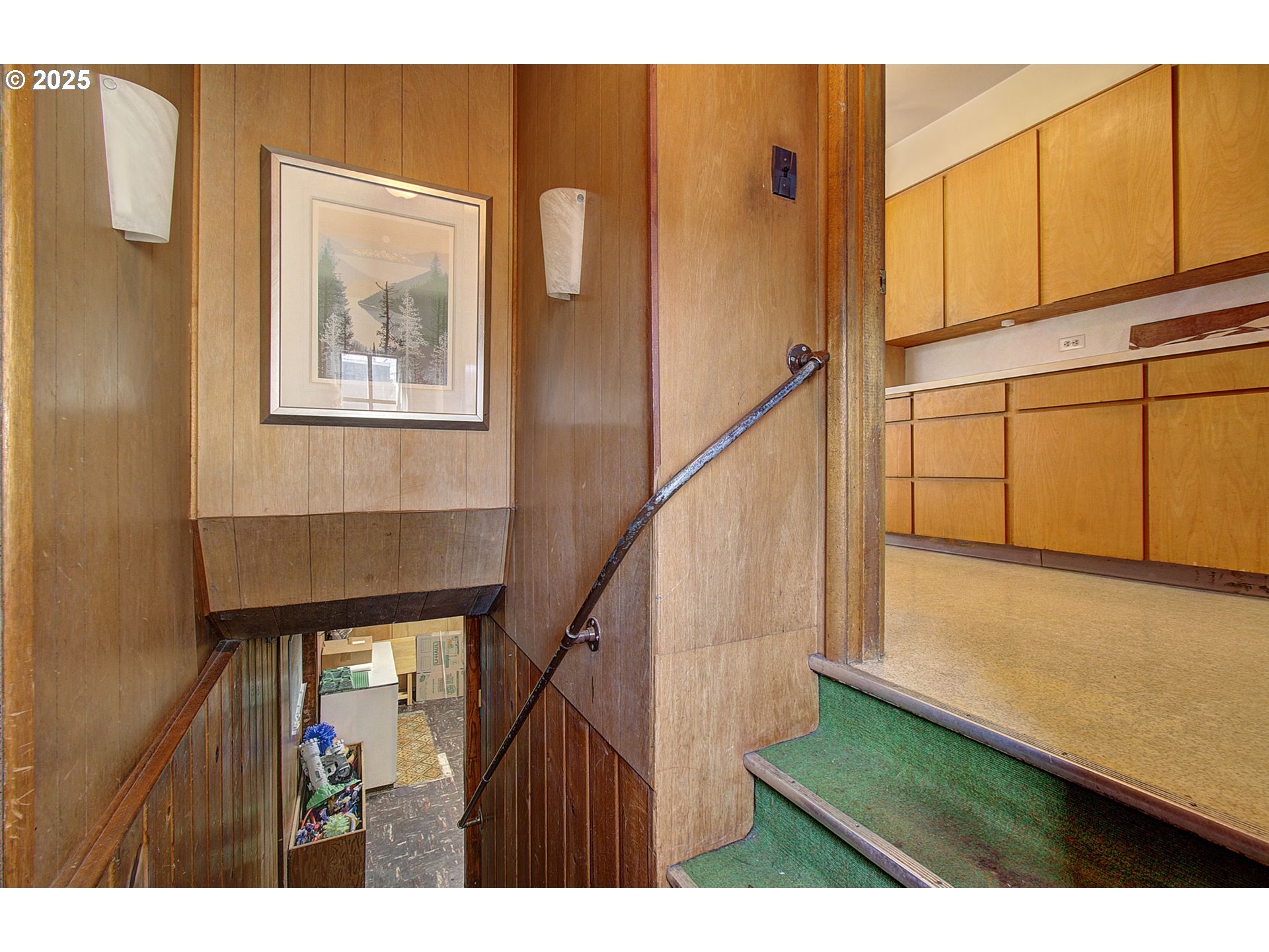 Portland, Oregon, 97202, United States, 3 Bedrooms Bedrooms, ,1 BathroomBathrooms,Residential,For Sale,1721248