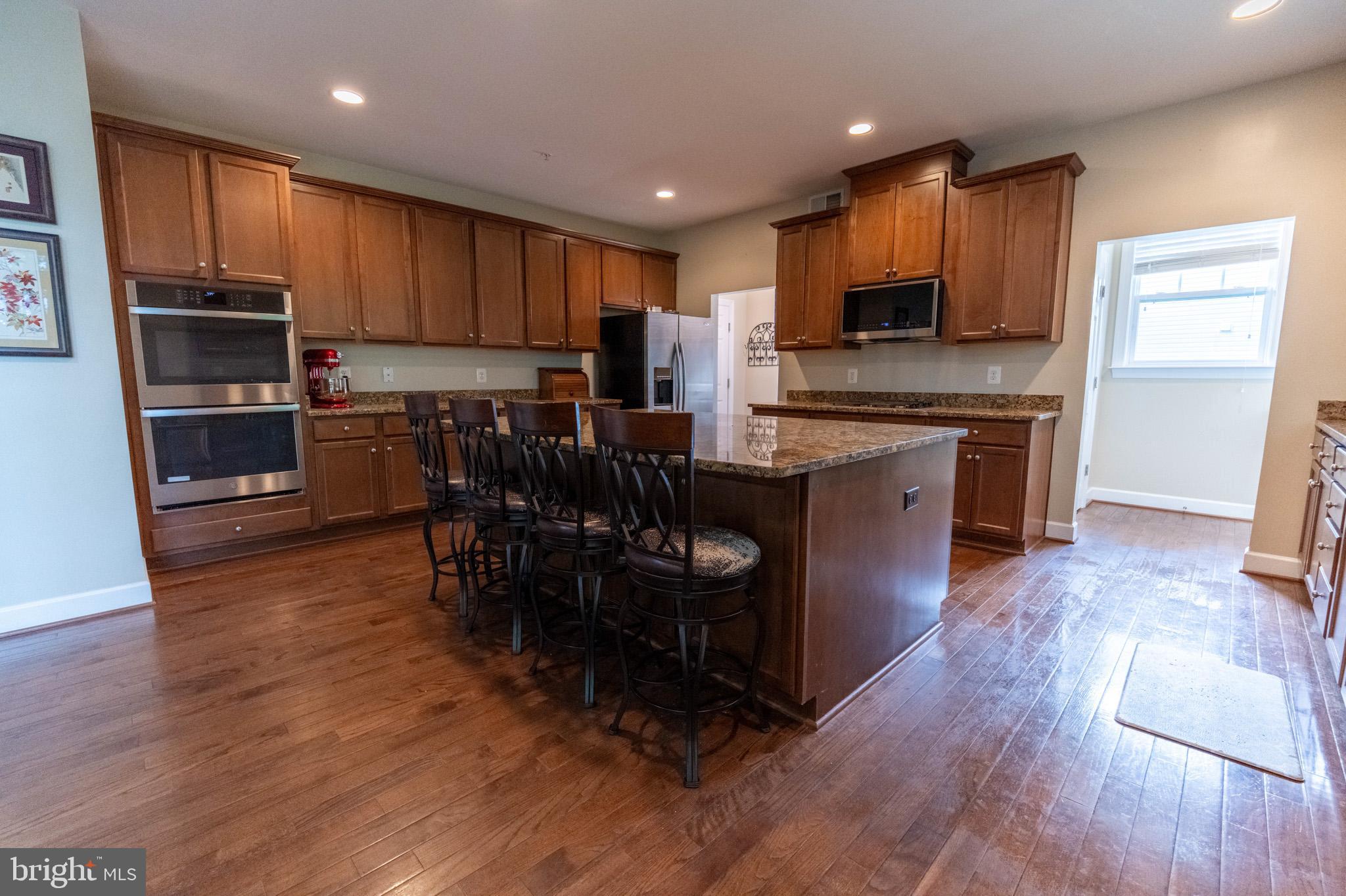 California, Maryland, 20619, United States, 4 Bedrooms Bedrooms, ,5 BathroomsBathrooms,Residential,For Sale,2049088
