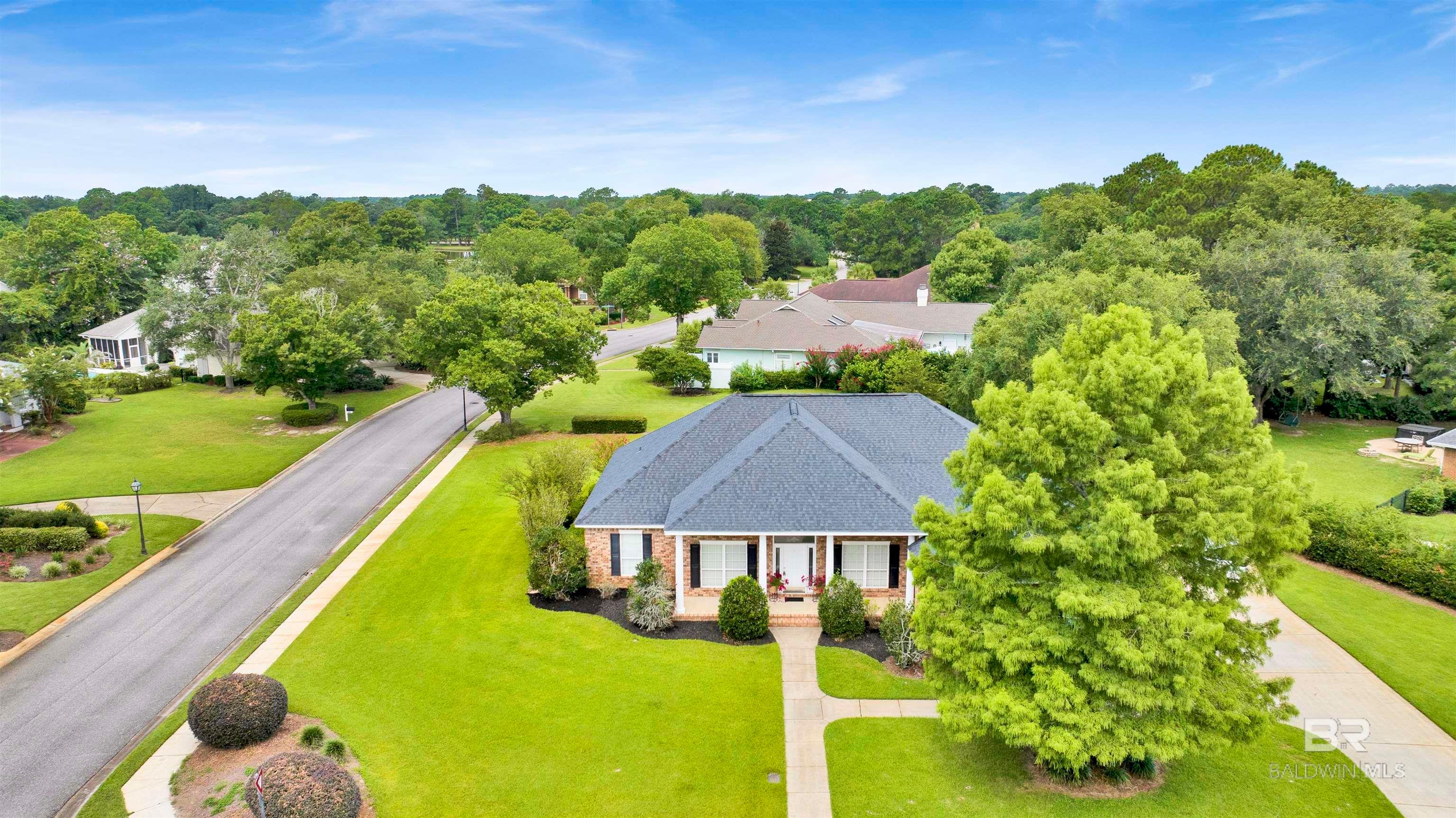Gulf Shores, Alabama, 36542, United States, 3 Bedrooms Bedrooms, ,2 BathroomsBathrooms,Residential,For Sale,1896802