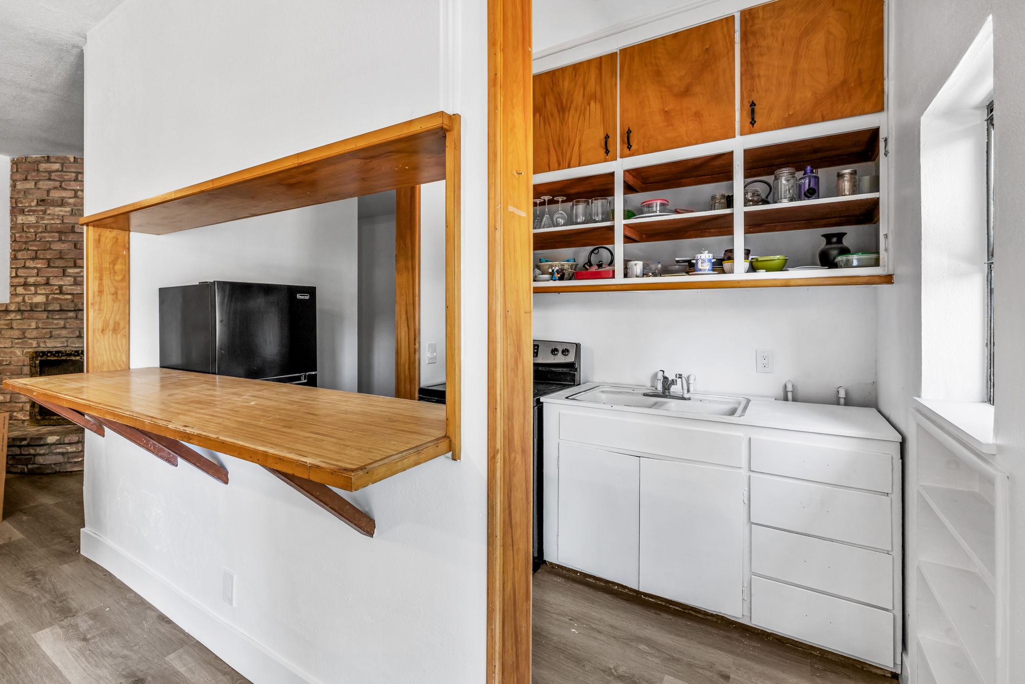 Del Rey Oaks, California, 93940, United States, 4 Bedrooms Bedrooms, ,2 BathroomsBathrooms,Residential,For Sale,1899502