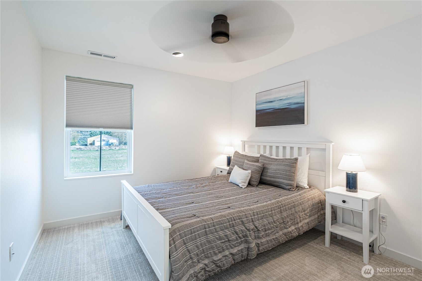 Chelan, Washington, 98816, United States, 4 Bedrooms Bedrooms, ,3 BathroomsBathrooms,Residential,For Sale,1778943