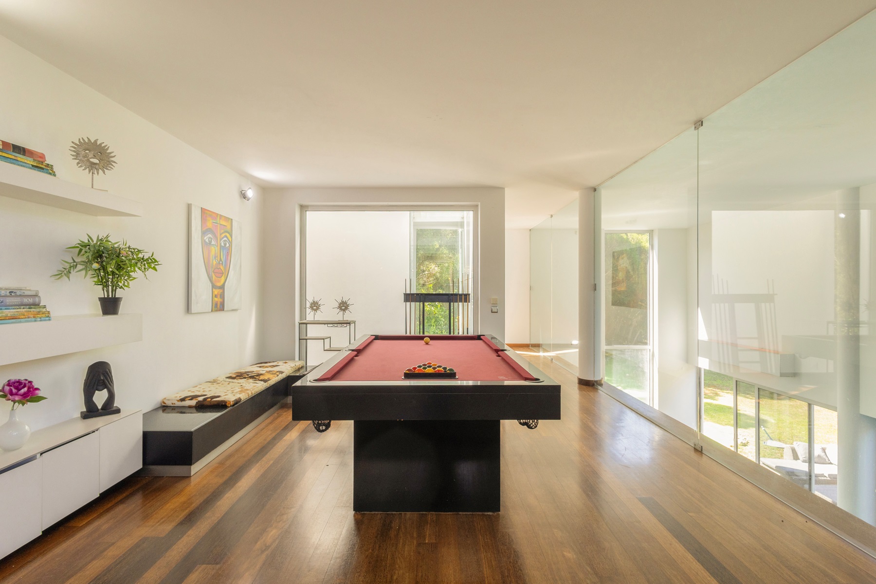  House, 4 bedrooms, for Sale - 物件實景