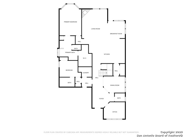Helotes, Texas, 78023, United States, 4 Bedrooms Bedrooms, ,4 BathroomsBathrooms,Residential,For Sale,1907682