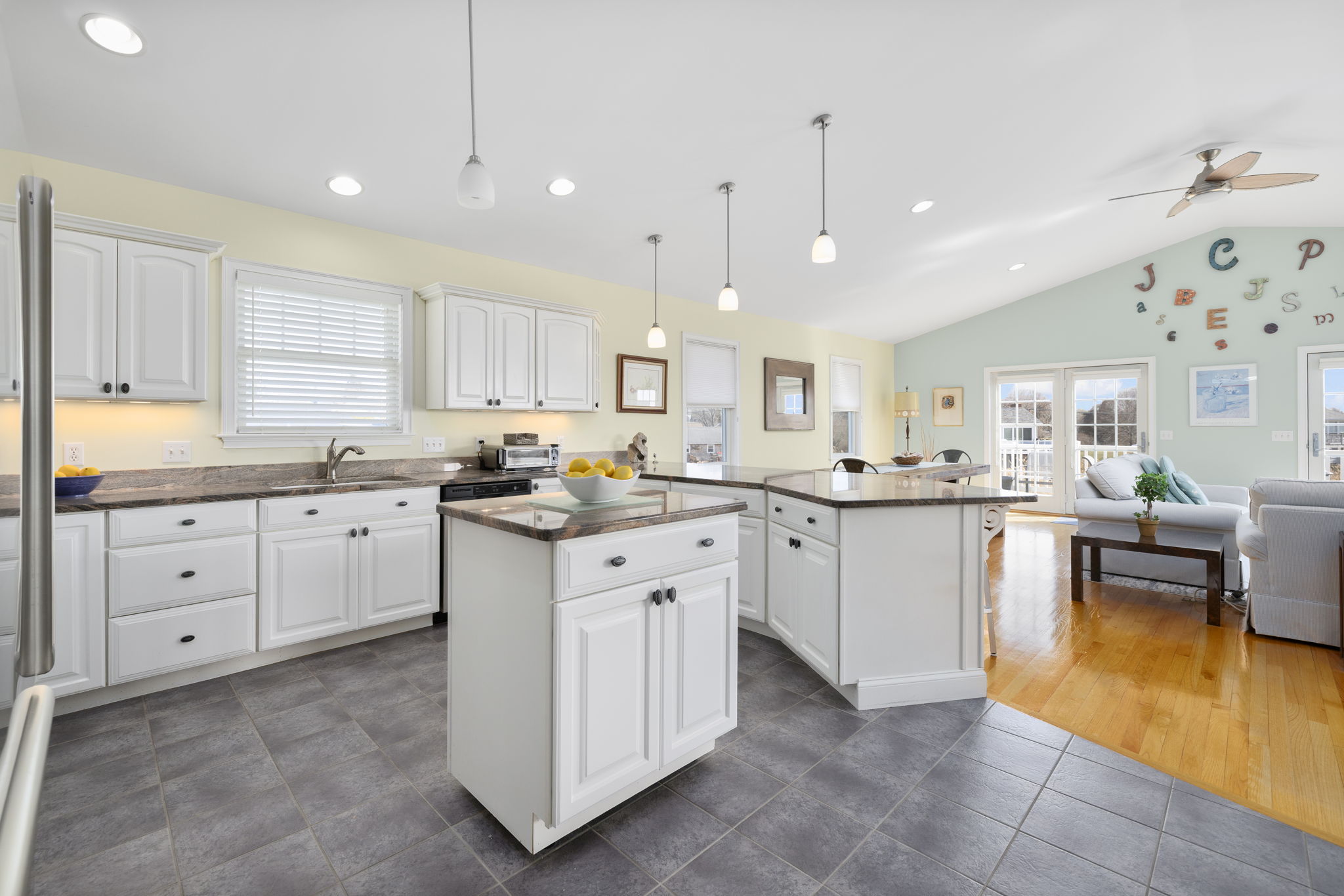  18 Starfish Drive, Narragansett, RI 02882 - 物件實景