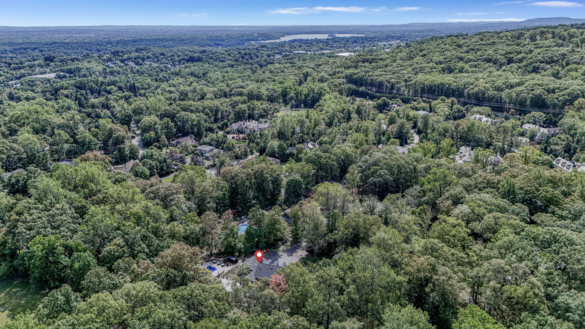 Montville, New Jersey, 07045, United States, 4 Bedrooms Bedrooms, ,4 BathroomsBathrooms,Residential,For Sale,1974923