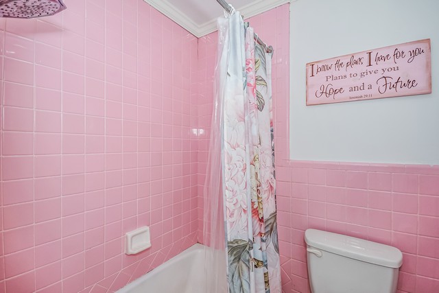 Wetumpka, Alabama, 36092, United States, 4 Bedrooms Bedrooms, ,5 BathroomsBathrooms,Residential,For Sale,1977462