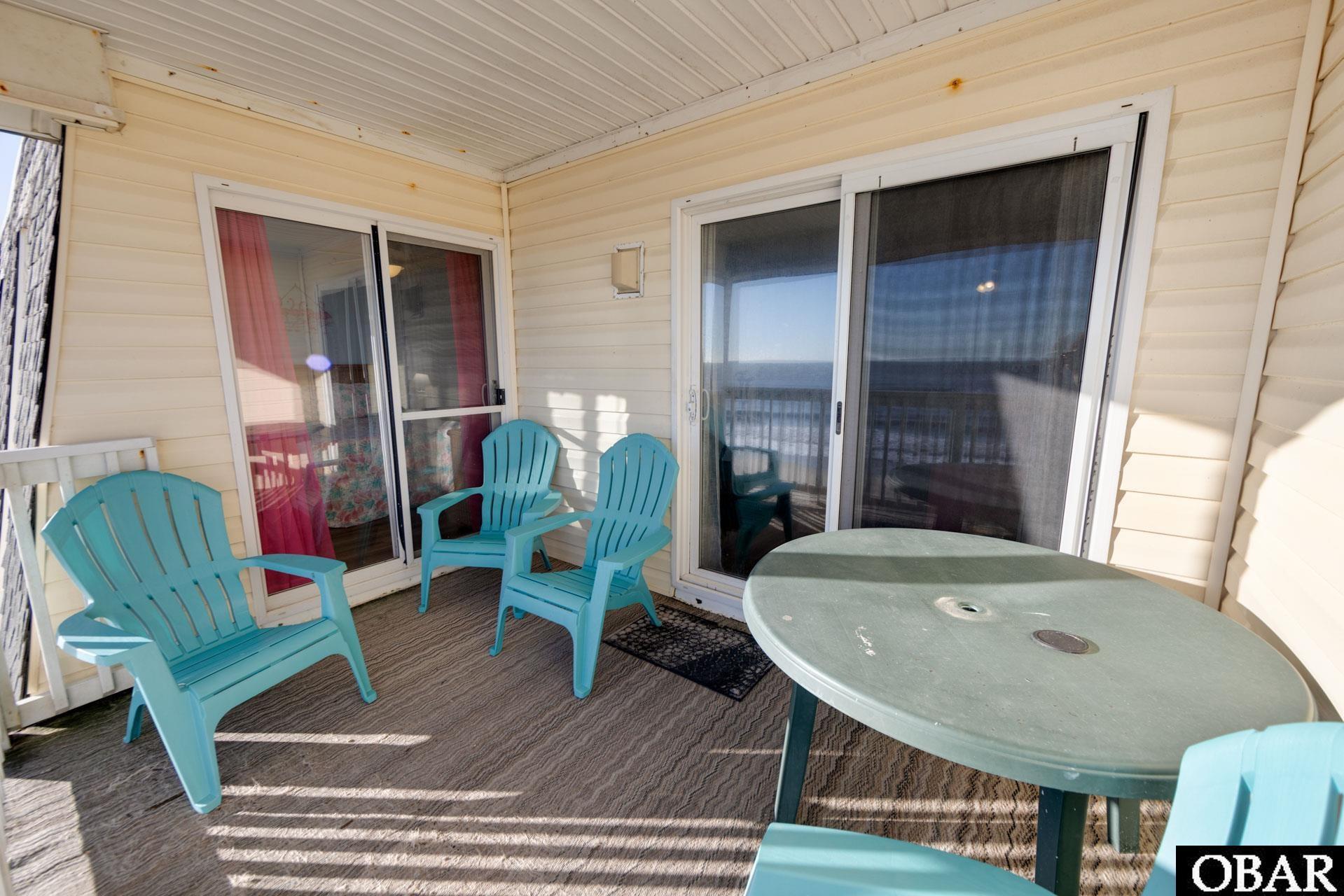 Kill Devil Hills, North Carolina, 27948, United States, 2 Bedrooms Bedrooms, ,2 BathroomsBathrooms,Residential,For Sale,1988255