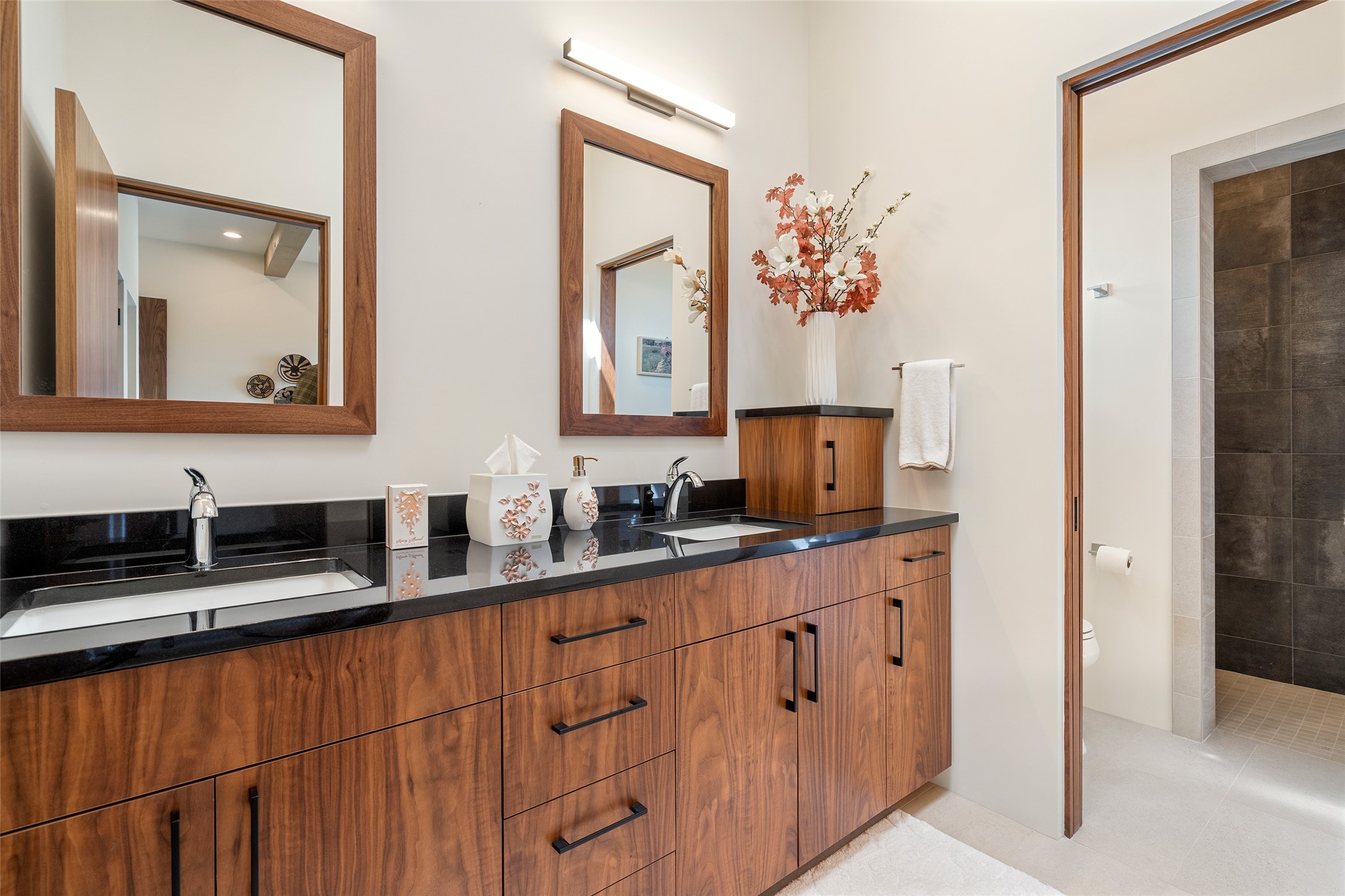  4 Penasco Circle - 物件實景