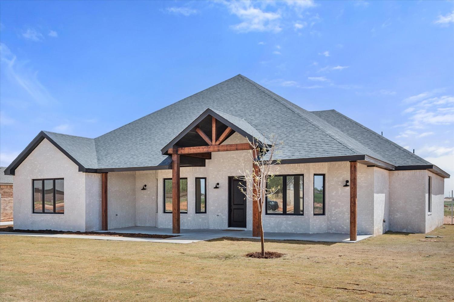 Lubbock, Texas, 79424, United States, 4 Bedrooms Bedrooms, ,3 BathroomsBathrooms,Residential,For Sale,1923966