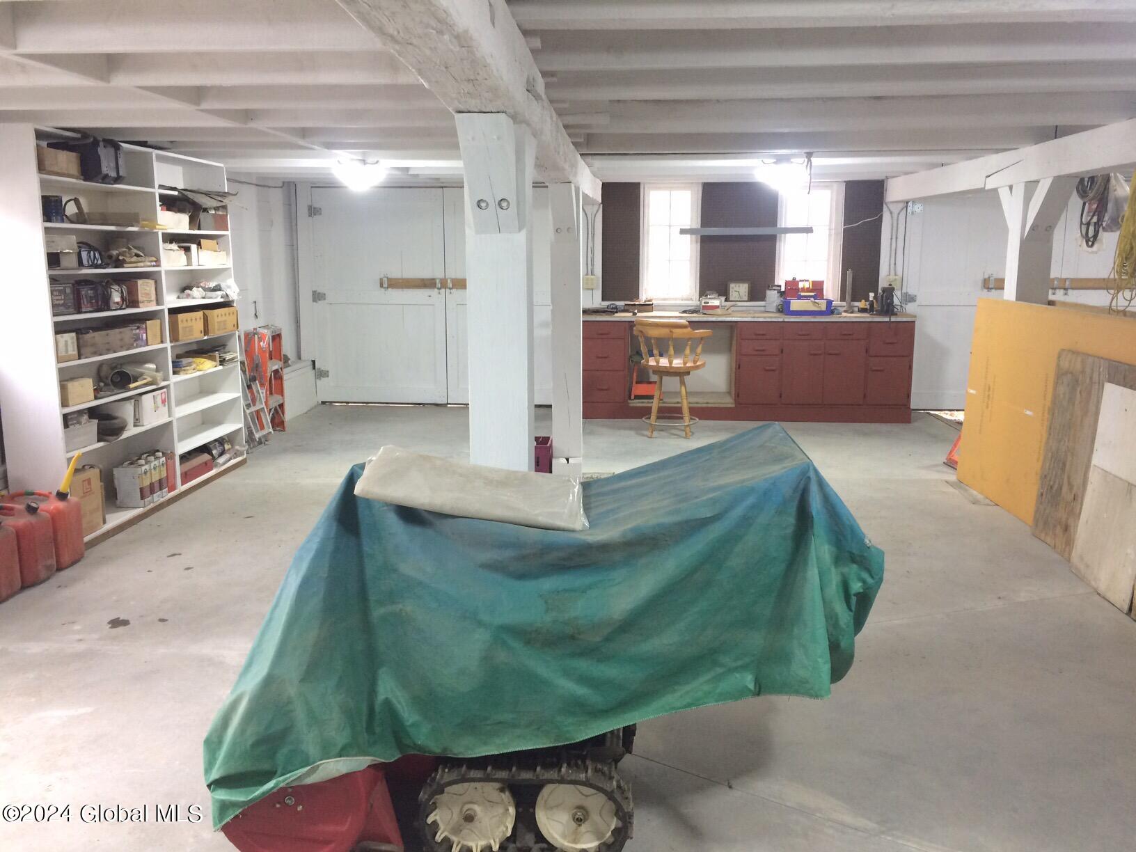 Putnam Station, New York, 12861, United States, 2 Bedrooms Bedrooms, ,2 BathroomsBathrooms,Residential,For Sale,1978709